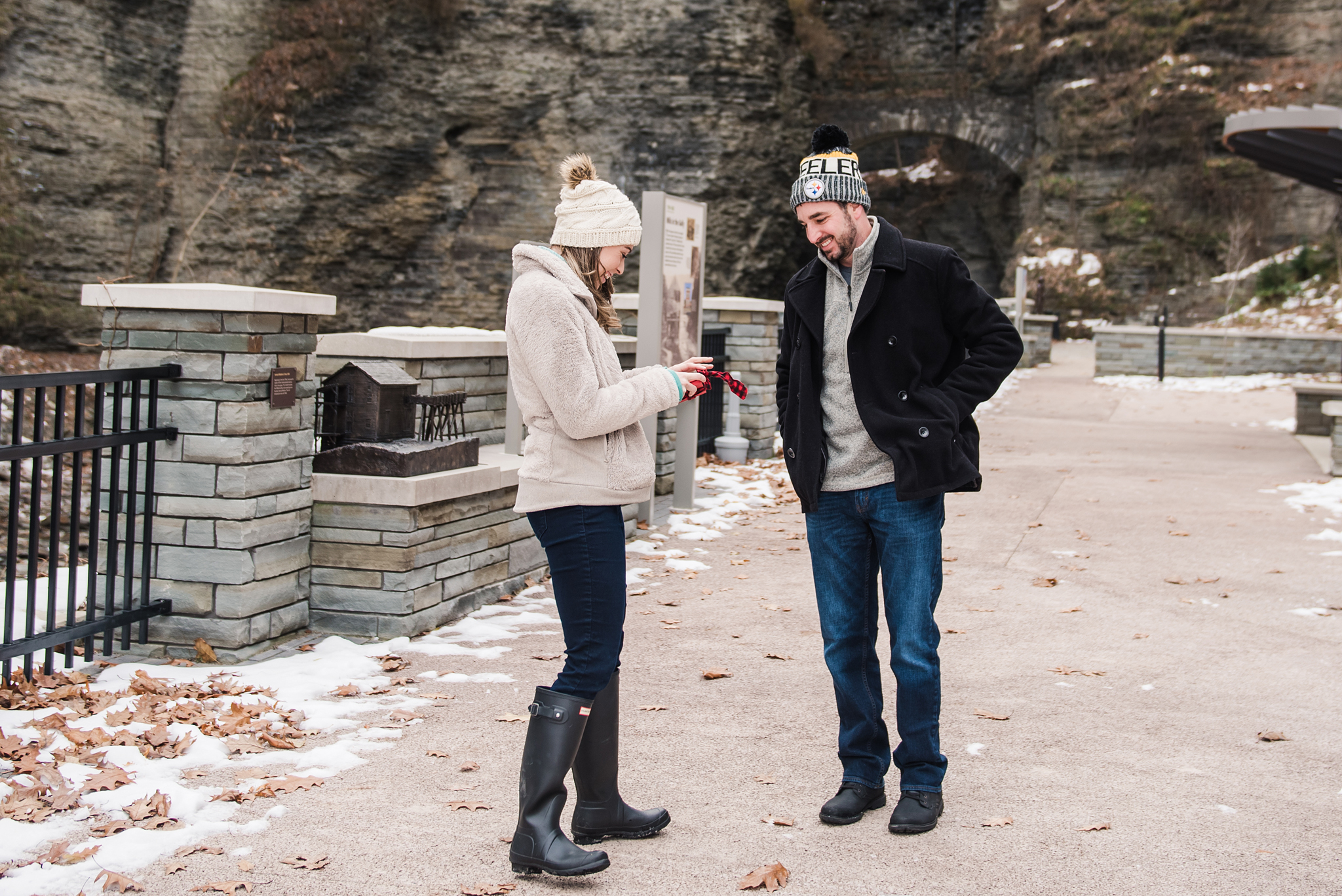 Watkins_Glen_State_Park_Shequaga_Falls_Finger_Lakes_Proposal_JILL_STUDIO_Rochester_NY_Photographer_DSC_1338.jpg