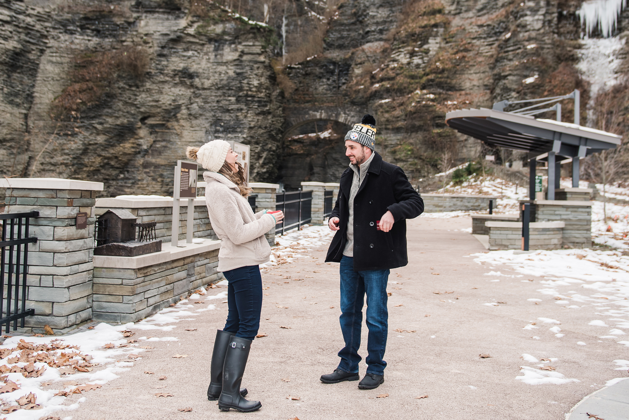 Watkins_Glen_State_Park_Shequaga_Falls_Finger_Lakes_Proposal_JILL_STUDIO_Rochester_NY_Photographer_DSC_1339.jpg