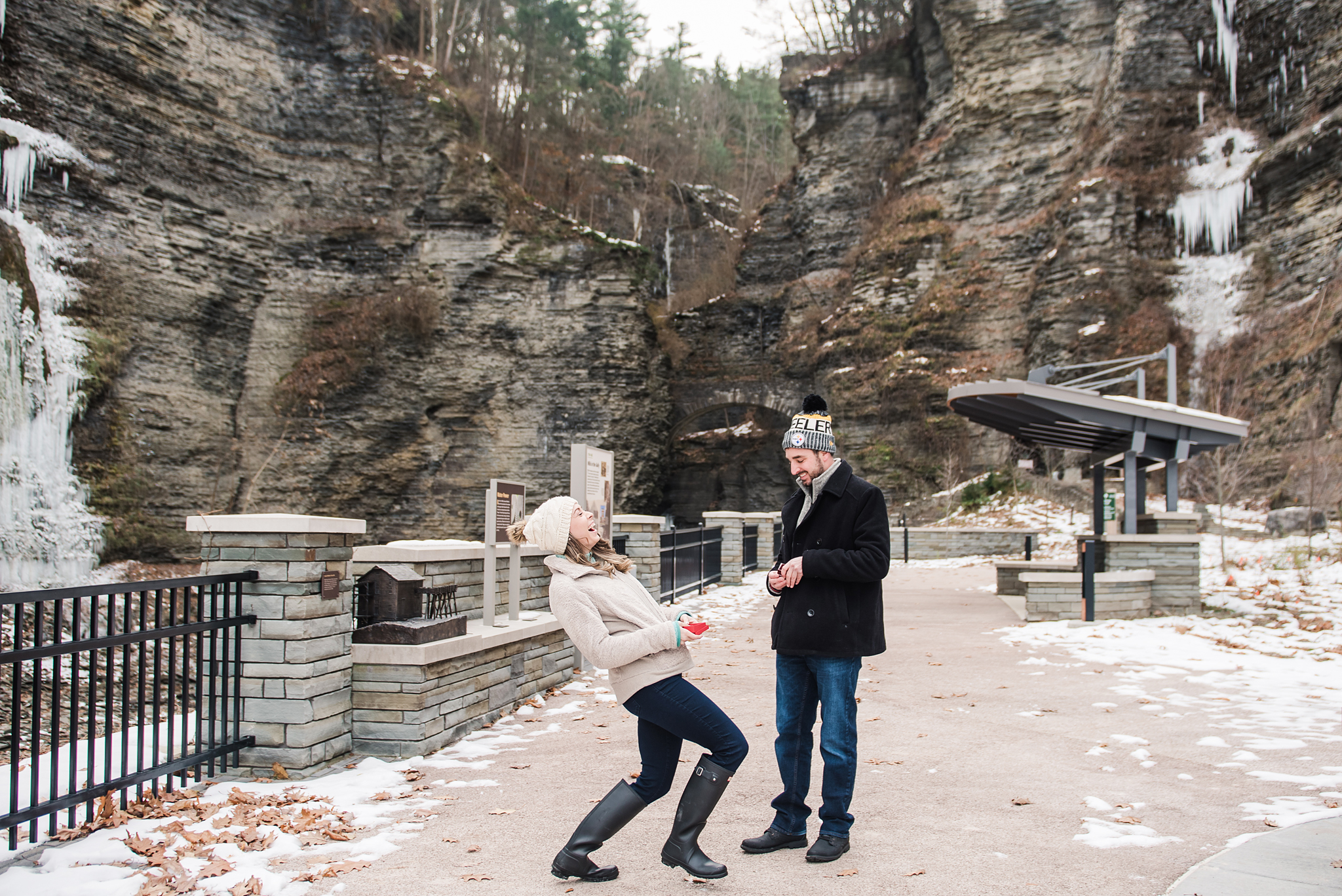 Watkins_Glen_State_Park_Shequaga_Falls_Finger_Lakes_Proposal_JILL_STUDIO_Rochester_NY_Photographer_DSC_1340.jpg