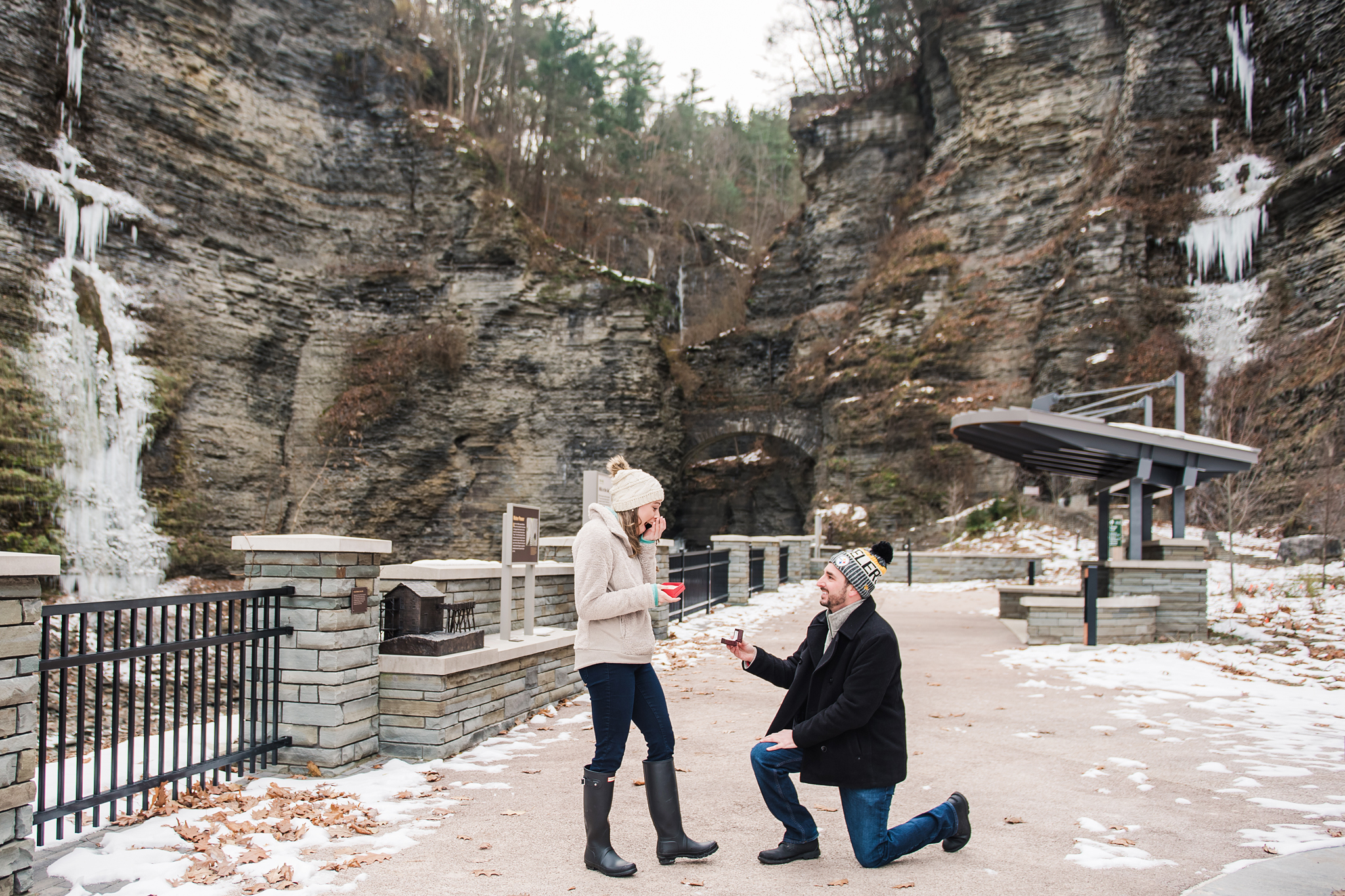 Watkins_Glen_State_Park_Shequaga_Falls_Finger_Lakes_Proposal_JILL_STUDIO_Rochester_NY_Photographer_DSC_1343.jpg