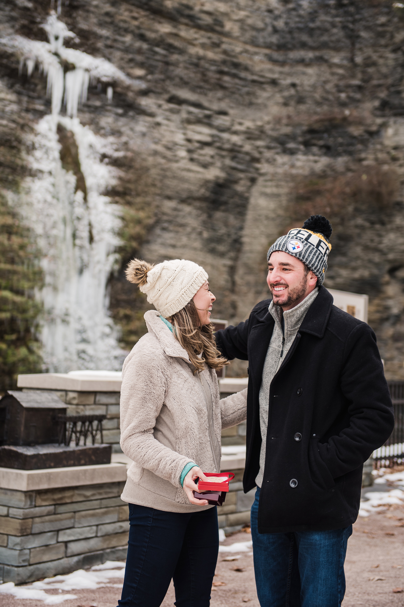 Watkins_Glen_State_Park_Shequaga_Falls_Finger_Lakes_Proposal_JILL_STUDIO_Rochester_NY_Photographer_DSC_1354.jpg