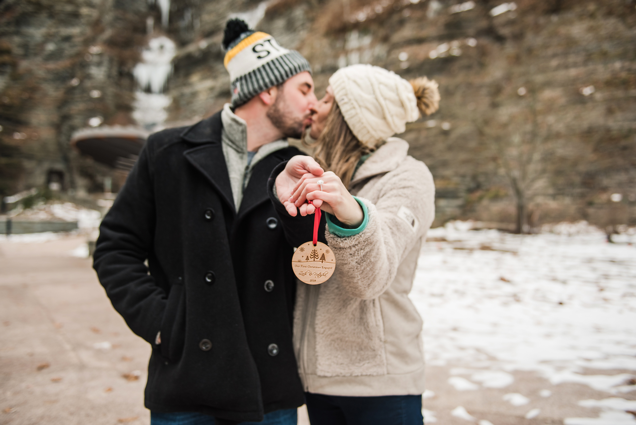 Watkins_Glen_State_Park_Shequaga_Falls_Finger_Lakes_Proposal_JILL_STUDIO_Rochester_NY_Photographer_DSC_1381.jpg