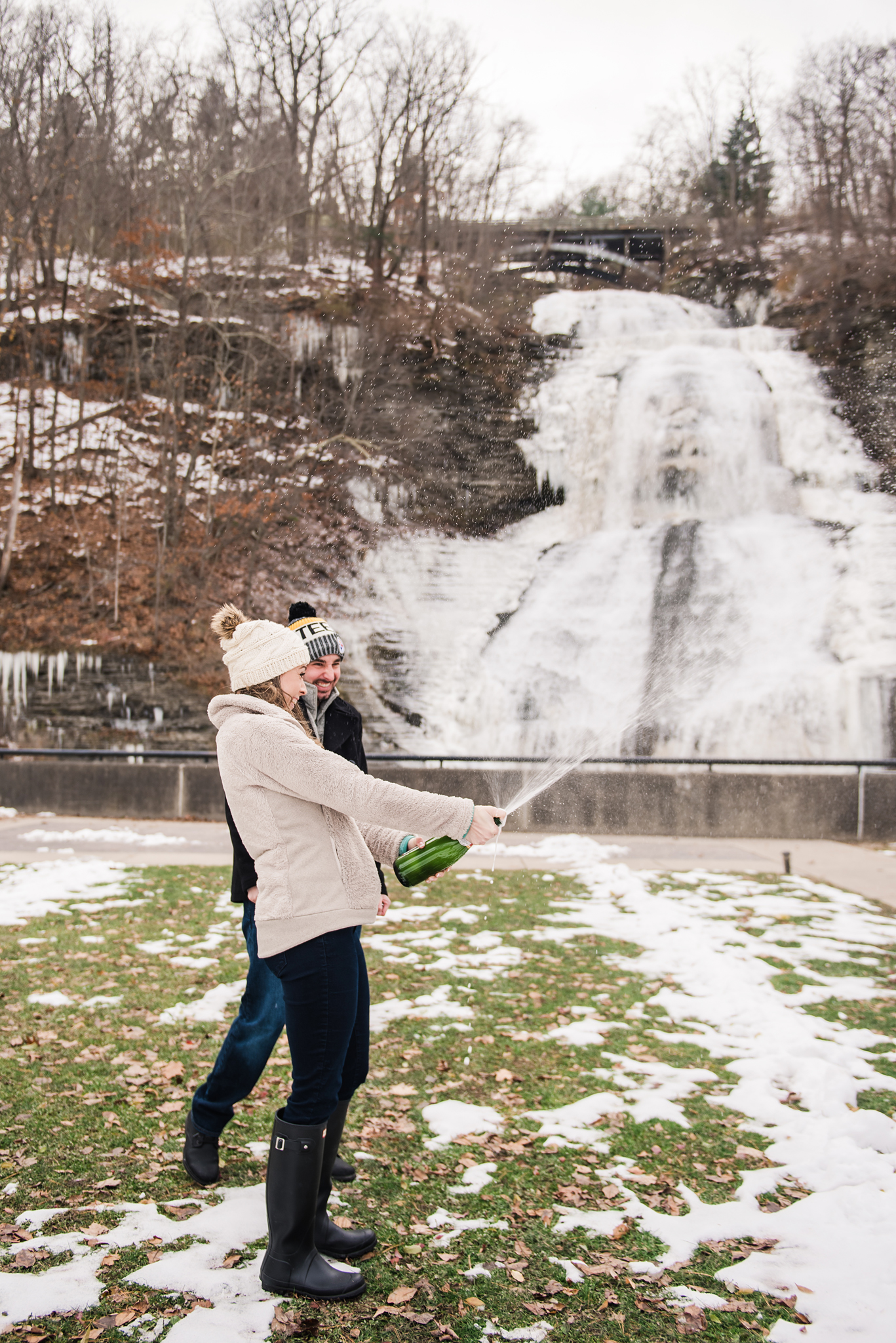 Watkins_Glen_State_Park_Shequaga_Falls_Finger_Lakes_Proposal_JILL_STUDIO_Rochester_NY_Photographer_DSC_1427.jpg