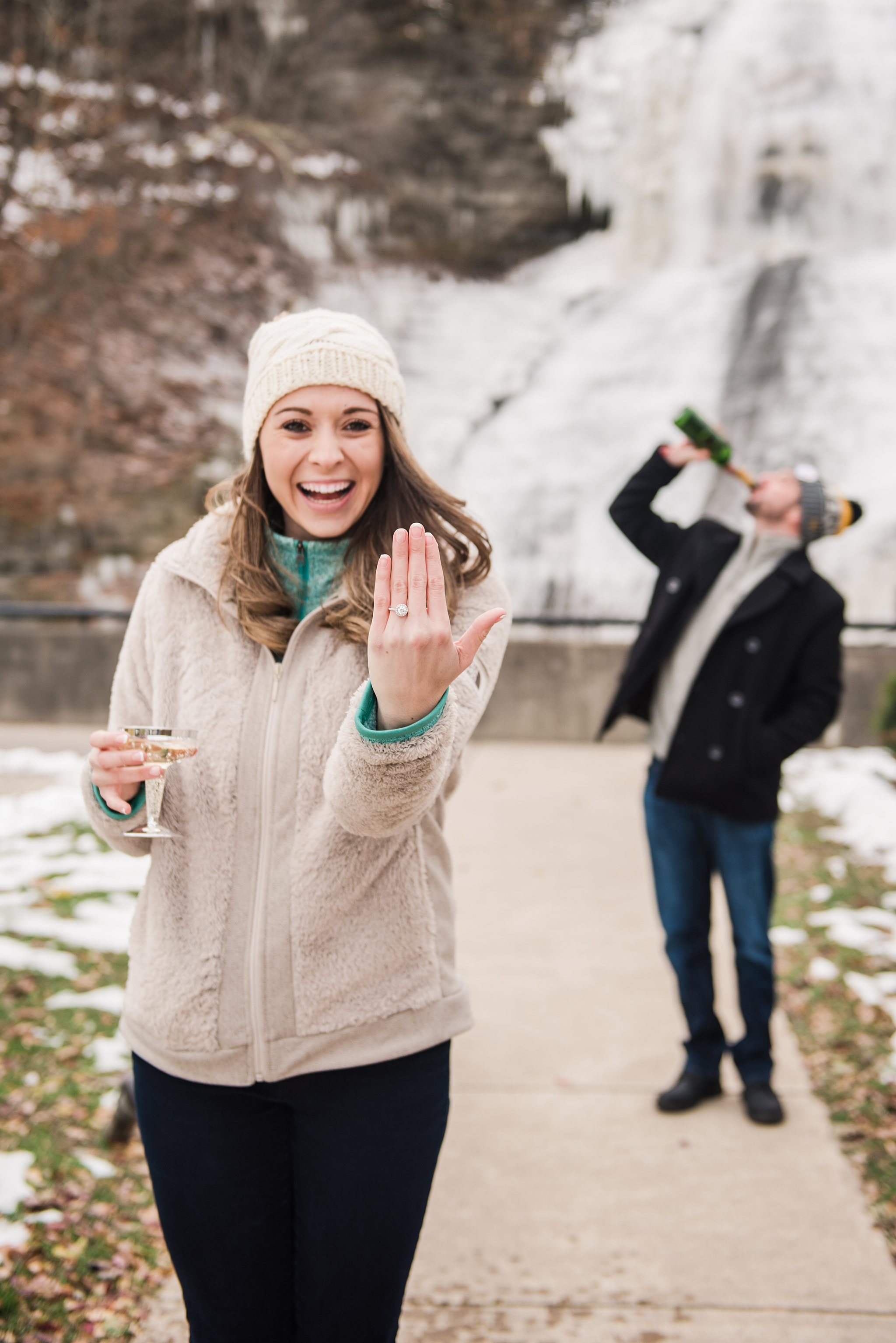 Watkins_Glen_State_Park_Shequaga_Falls_Finger_Lakes_Proposal_JILL_STUDIO_Rochester_NY_Photographer_DSC_1443.jpg