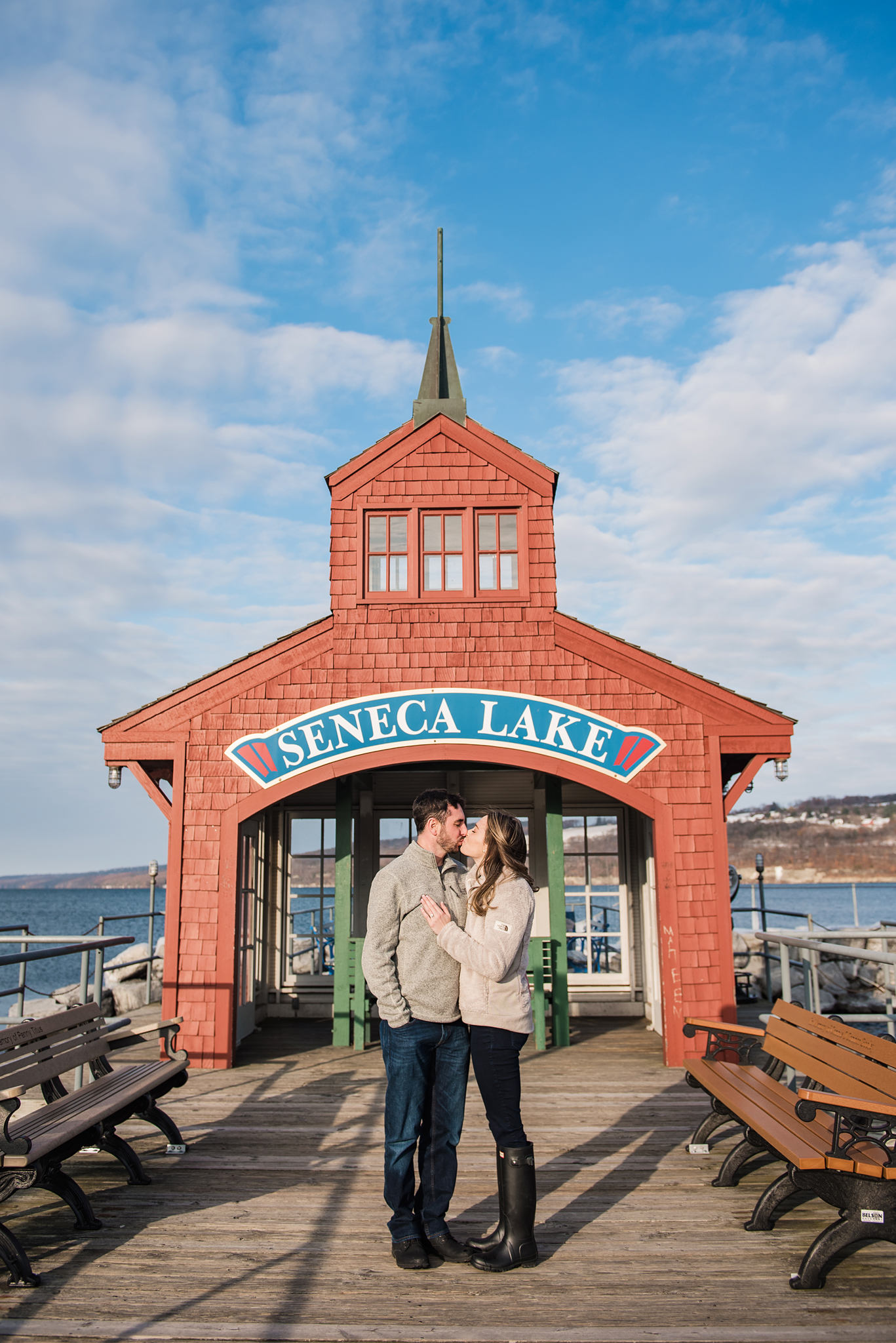 Watkins_Glen_State_Park_Shequaga_Falls_Finger_Lakes_Proposal_JILL_STUDIO_Rochester_NY_Photographer_DSC_1508.jpg