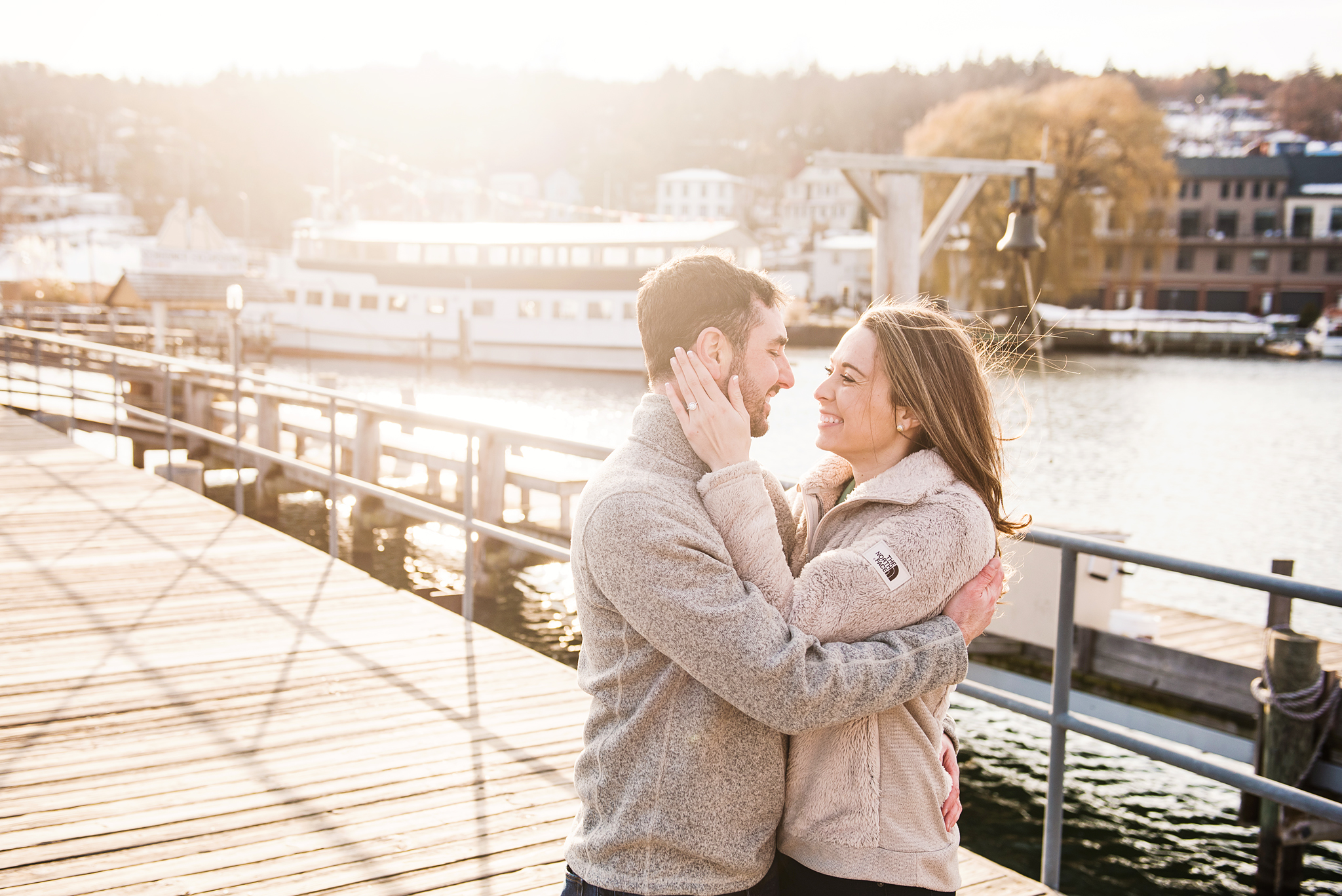 Watkins_Glen_State_Park_Shequaga_Falls_Finger_Lakes_Proposal_JILL_STUDIO_Rochester_NY_Photographer_DSC_1531.jpg