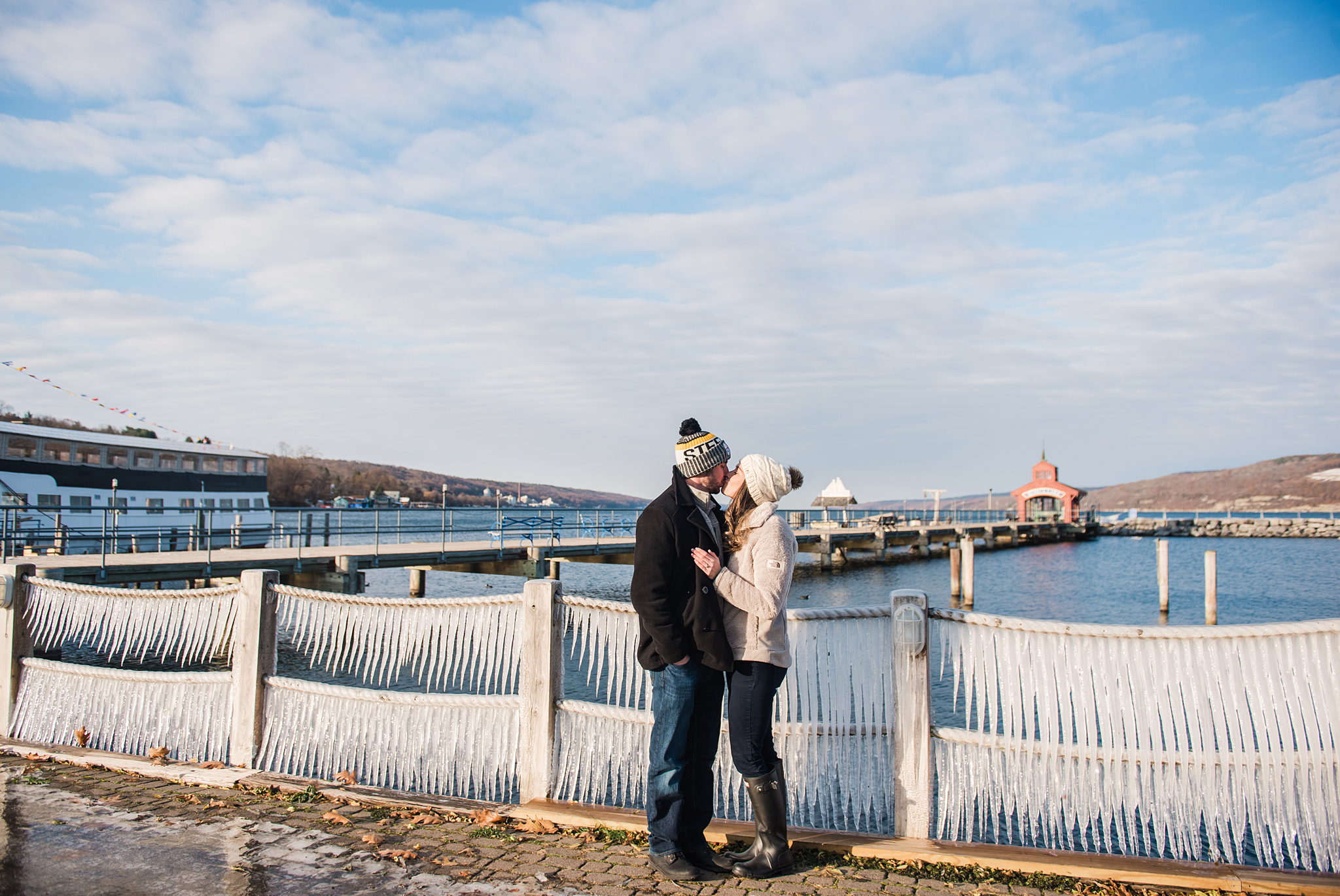 Watkins_Glen_State_Park_Shequaga_Falls_Finger_Lakes_Proposal_JILL_STUDIO_Rochester_NY_Photographer_DSC_1542.jpg