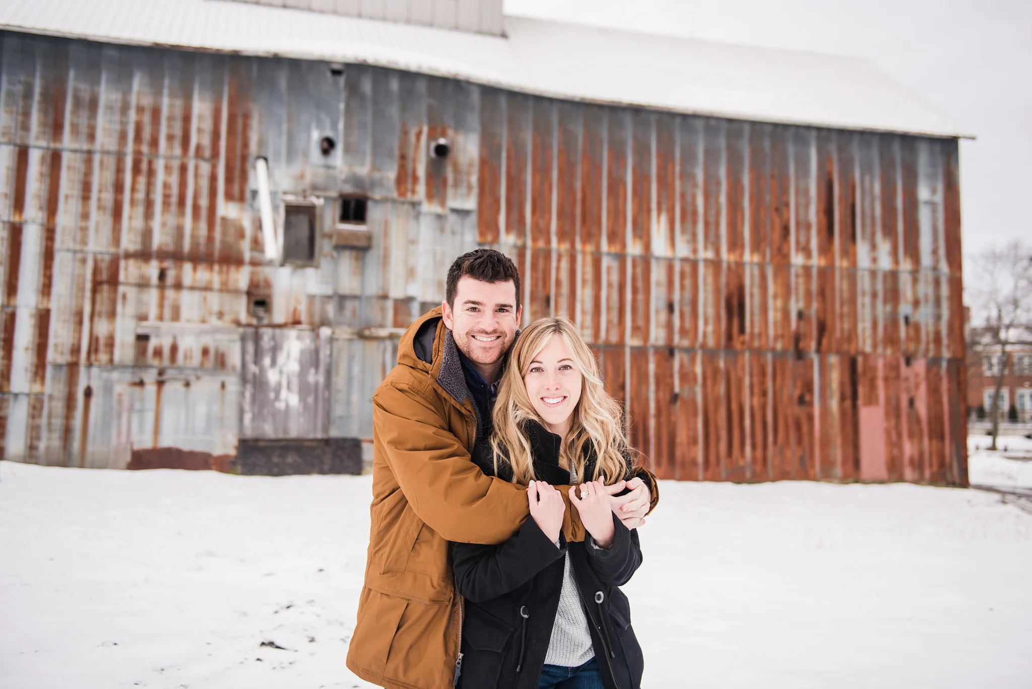 Schoen_Place_Rochester_Engagement_Session_JILL_STUDIO_Rochester_NY_Photographer_DSC_1132.jpg