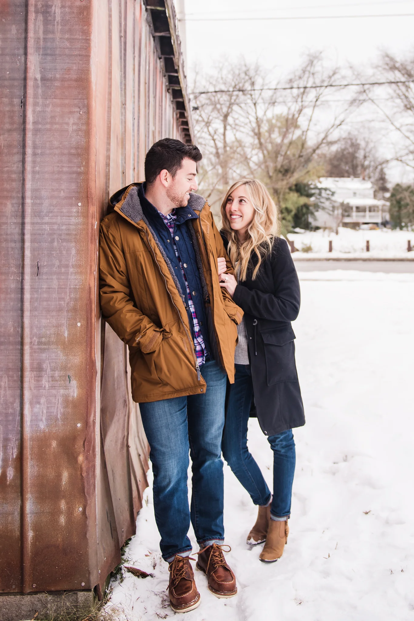Schoen_Place_Rochester_Engagement_Session_JILL_STUDIO_Rochester_NY_Photographer_DSC_1139.jpg