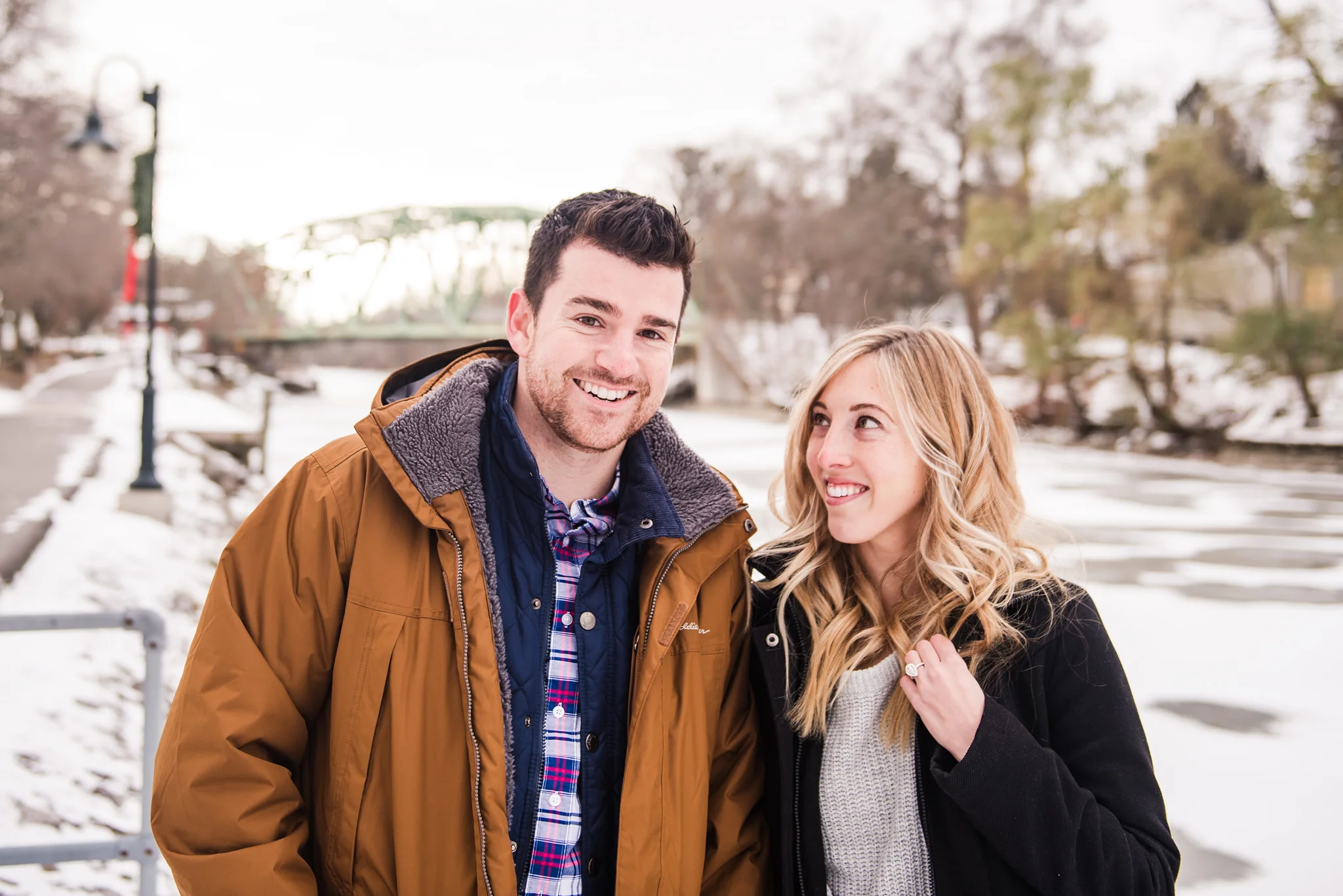 Schoen_Place_Rochester_Engagement_Session_JILL_STUDIO_Rochester_NY_Photographer_DSC_1157.jpg