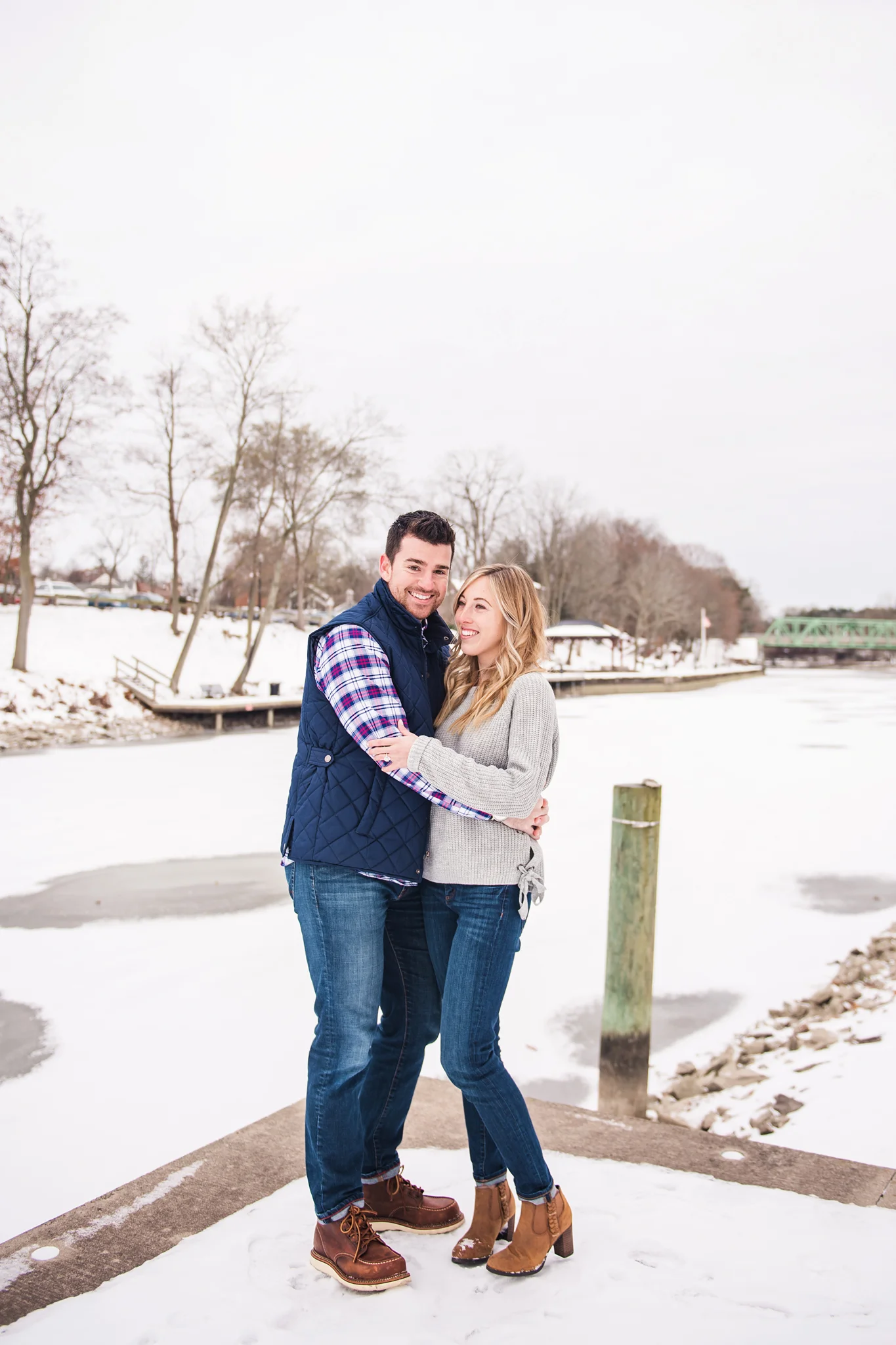 Schoen_Place_Rochester_Engagement_Session_JILL_STUDIO_Rochester_NY_Photographer_DSC_1164.jpg