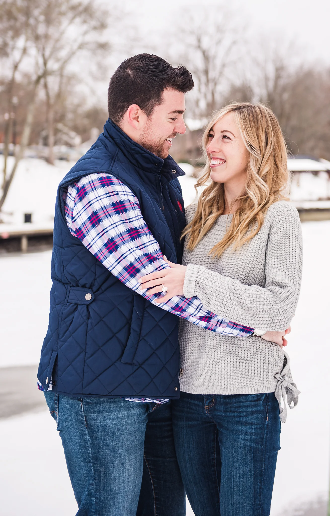 Schoen_Place_Rochester_Engagement_Session_JILL_STUDIO_Rochester_NY_Photographer_DSC_1168.jpg