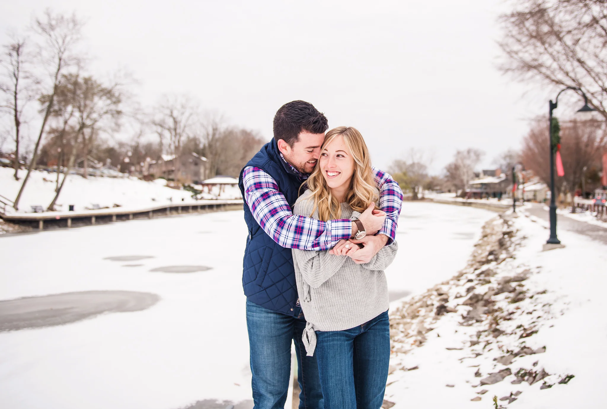 Schoen_Place_Rochester_Engagement_Session_JILL_STUDIO_Rochester_NY_Photographer_DSC_1178.jpg