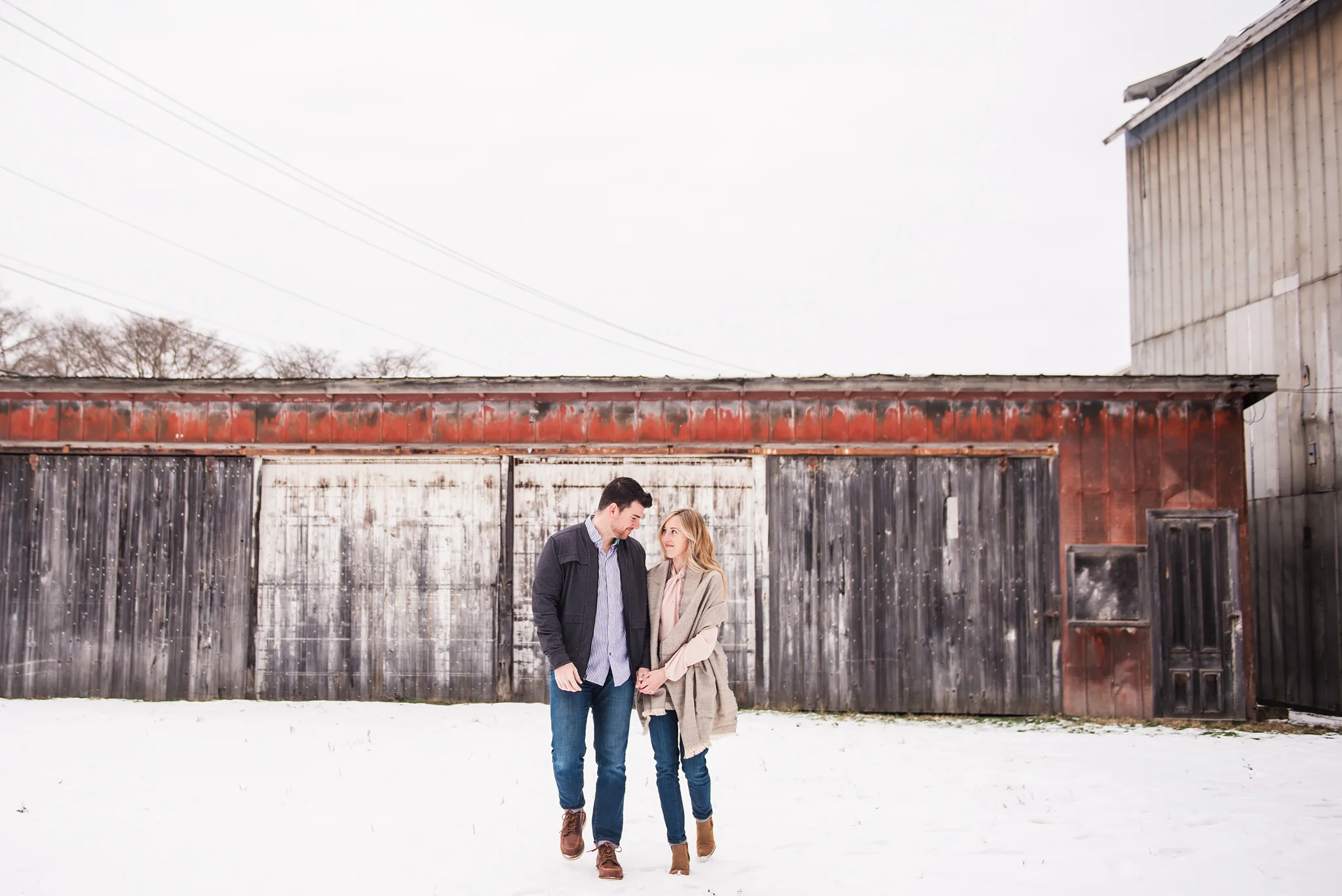 Schoen_Place_Rochester_Engagement_Session_JILL_STUDIO_Rochester_NY_Photographer_DSC_1188.jpg