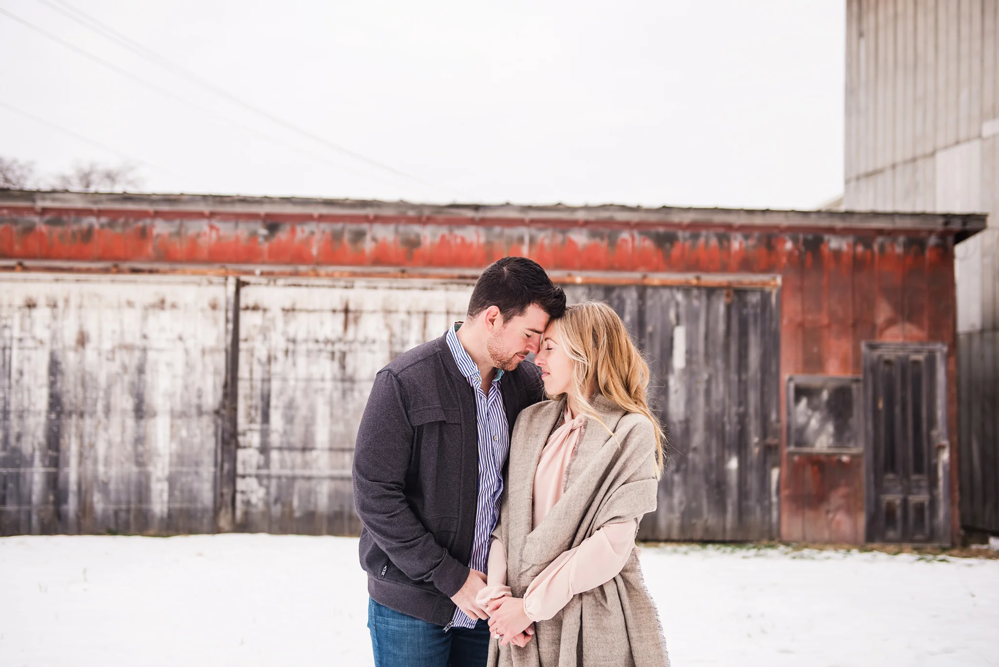 Schoen_Place_Rochester_Engagement_Session_JILL_STUDIO_Rochester_NY_Photographer_DSC_1198.jpg