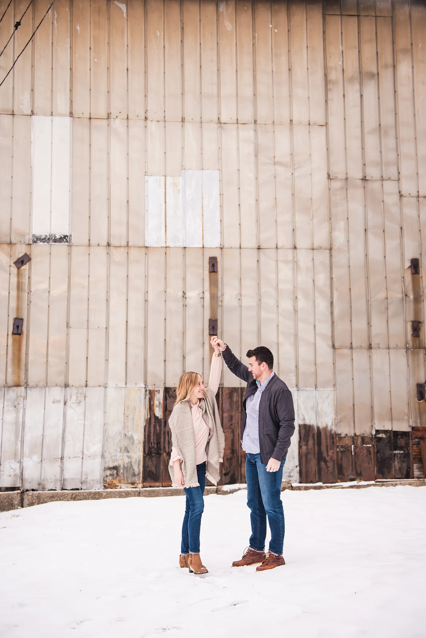 Schoen_Place_Rochester_Engagement_Session_JILL_STUDIO_Rochester_NY_Photographer_DSC_1222.jpg