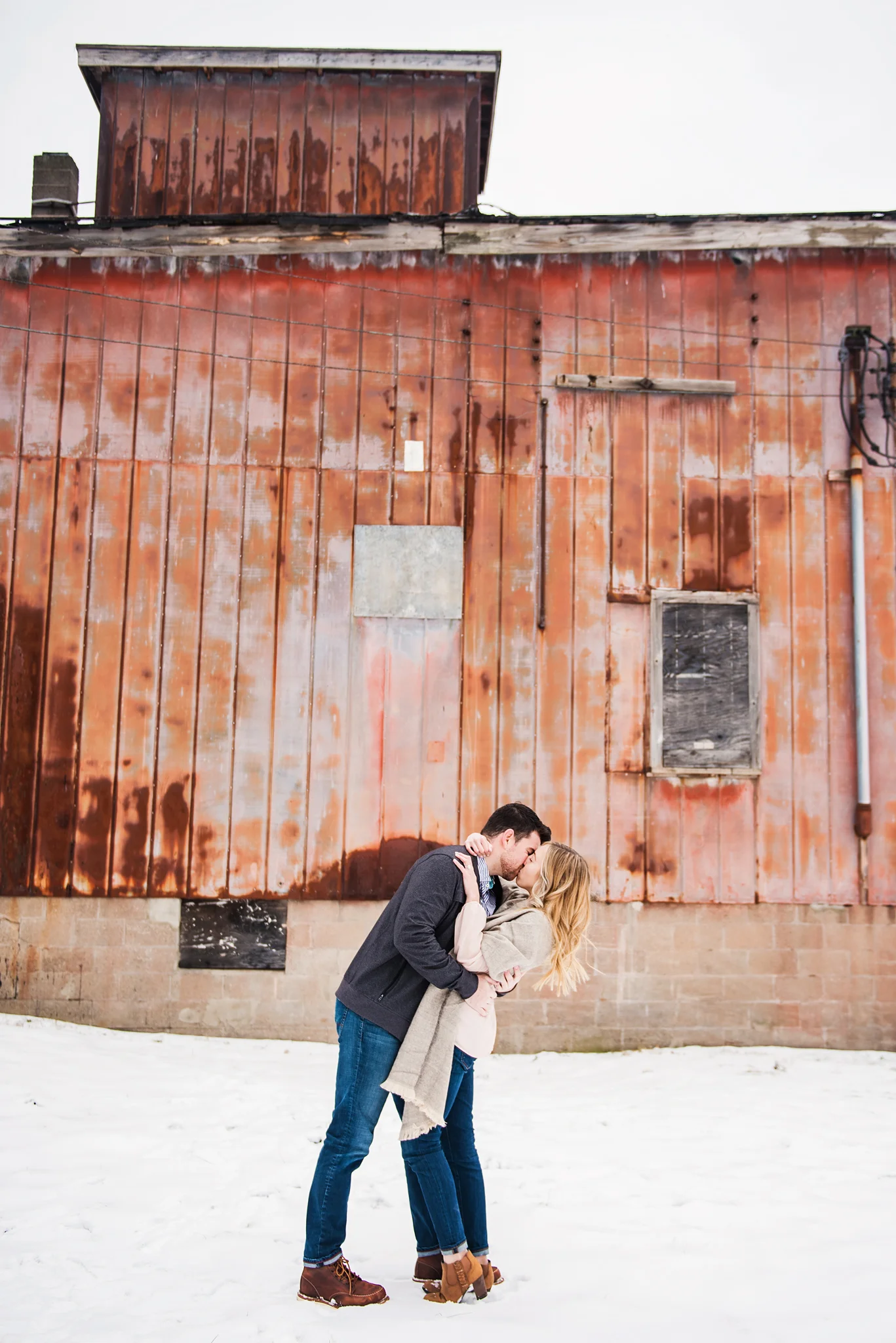Schoen_Place_Rochester_Engagement_Session_JILL_STUDIO_Rochester_NY_Photographer_DSC_1235.jpg