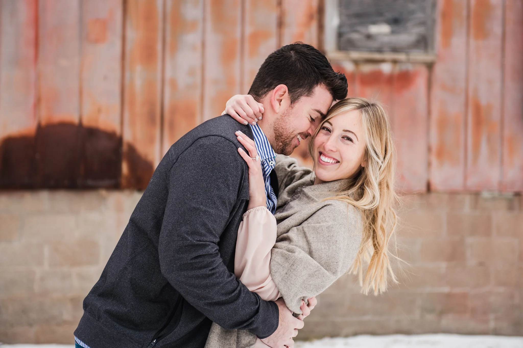 Schoen_Place_Rochester_Engagement_Session_JILL_STUDIO_Rochester_NY_Photographer_DSC_1246.jpg