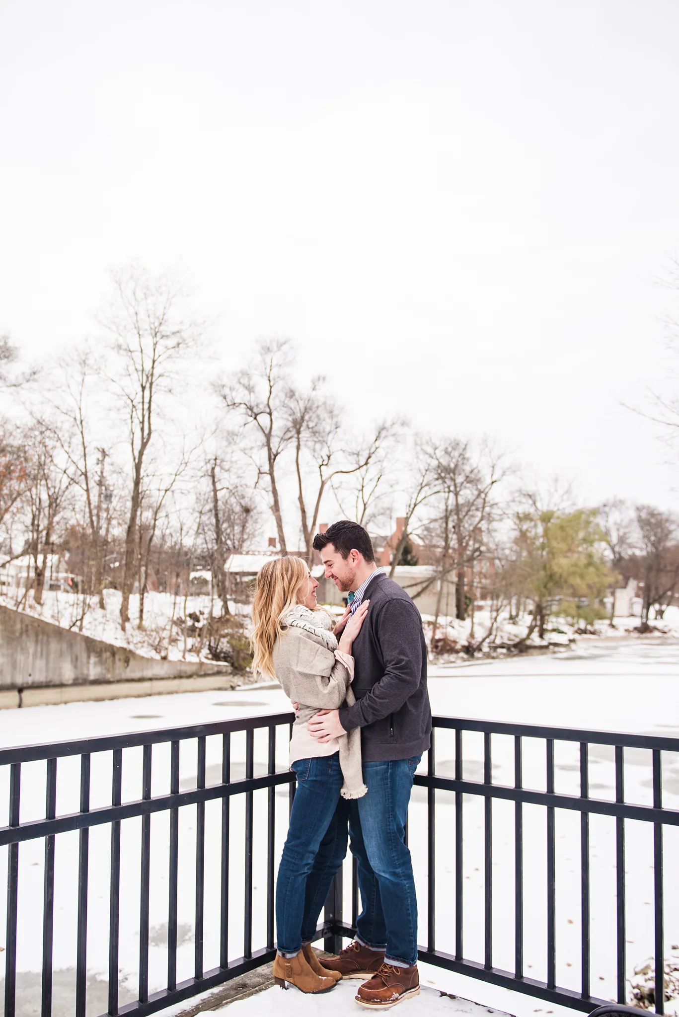 Schoen_Place_Rochester_Engagement_Session_JILL_STUDIO_Rochester_NY_Photographer_DSC_1274.jpg