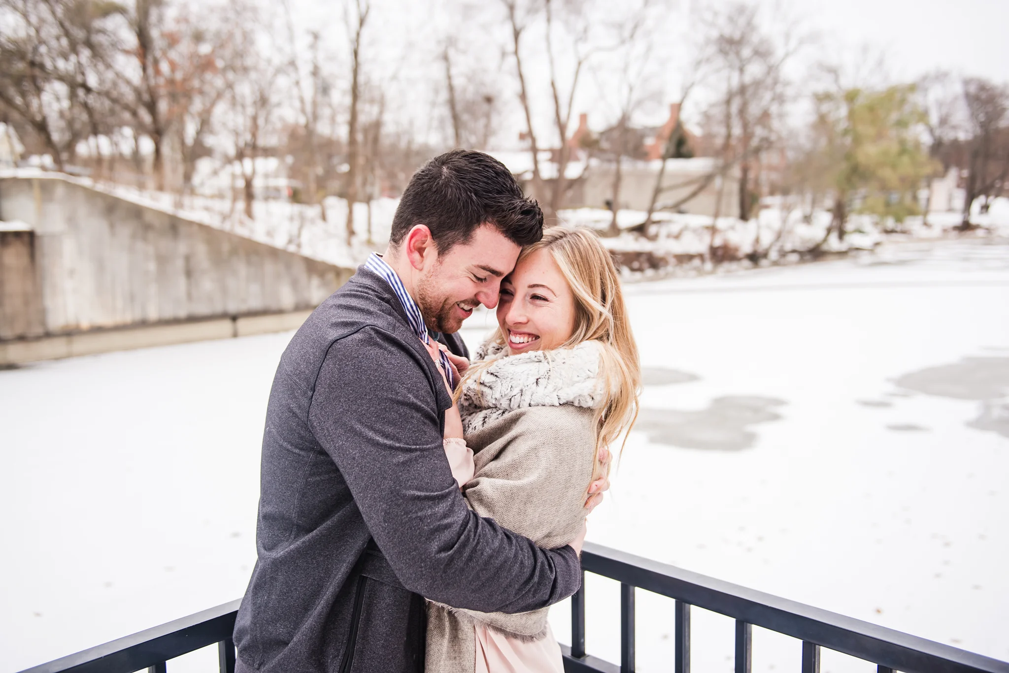 Schoen_Place_Rochester_Engagement_Session_JILL_STUDIO_Rochester_NY_Photographer_DSC_1290.jpg