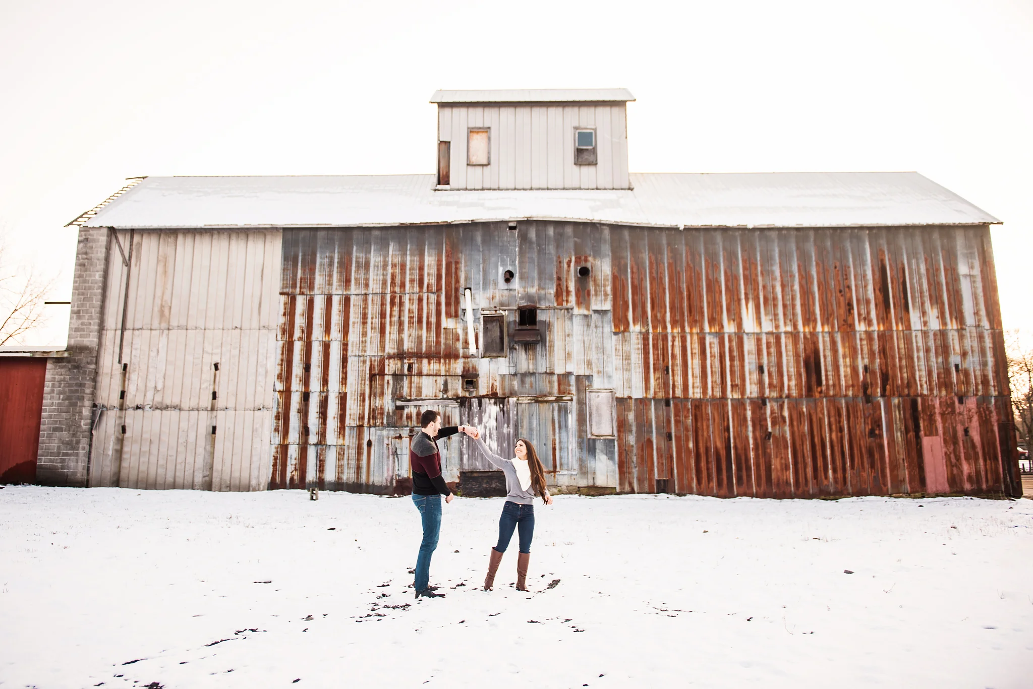 Schoen_Place_Rochester_Engagement_Session_JILL_STUDIO_Rochester_NY_Photographer_DSC_1972.jpg