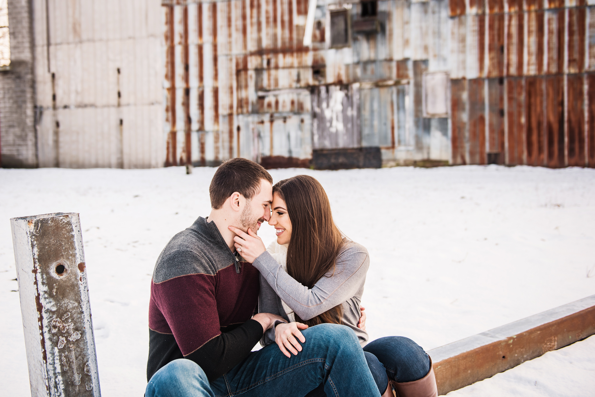 Schoen_Place_Rochester_Engagement_Session_JILL_STUDIO_Rochester_NY_Photographer_DSC_1979.jpg