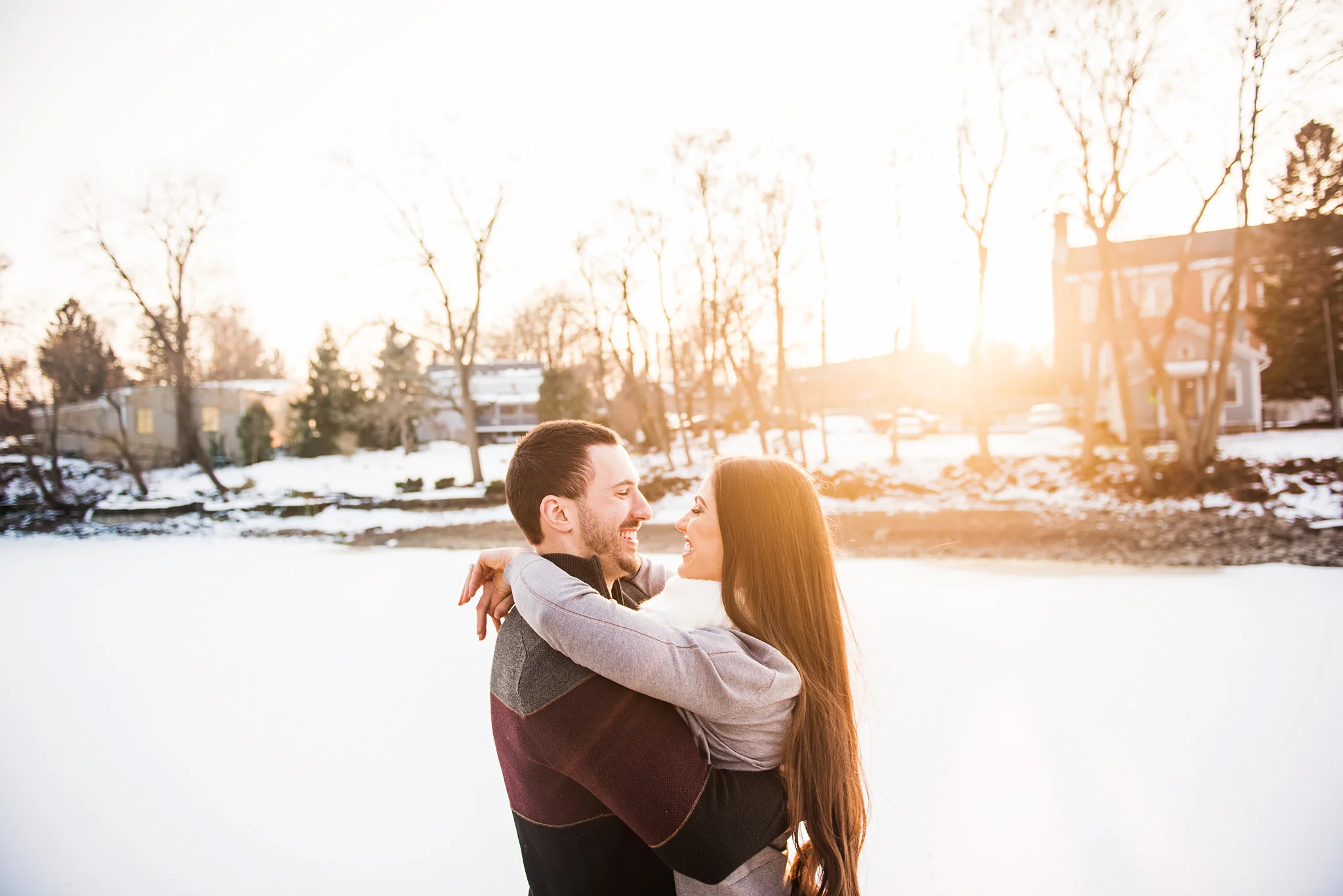Schoen_Place_Rochester_Engagement_Session_JILL_STUDIO_Rochester_NY_Photographer_DSC_1997.jpg