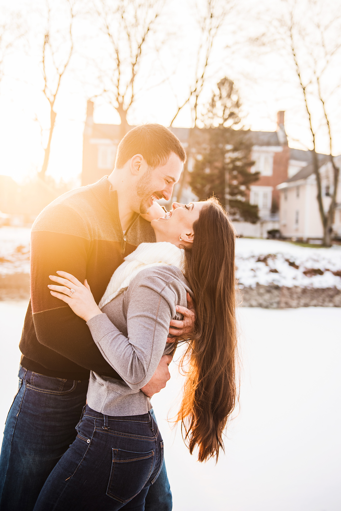 Schoen_Place_Rochester_Engagement_Session_JILL_STUDIO_Rochester_NY_Photographer_DSC_2010.jpg