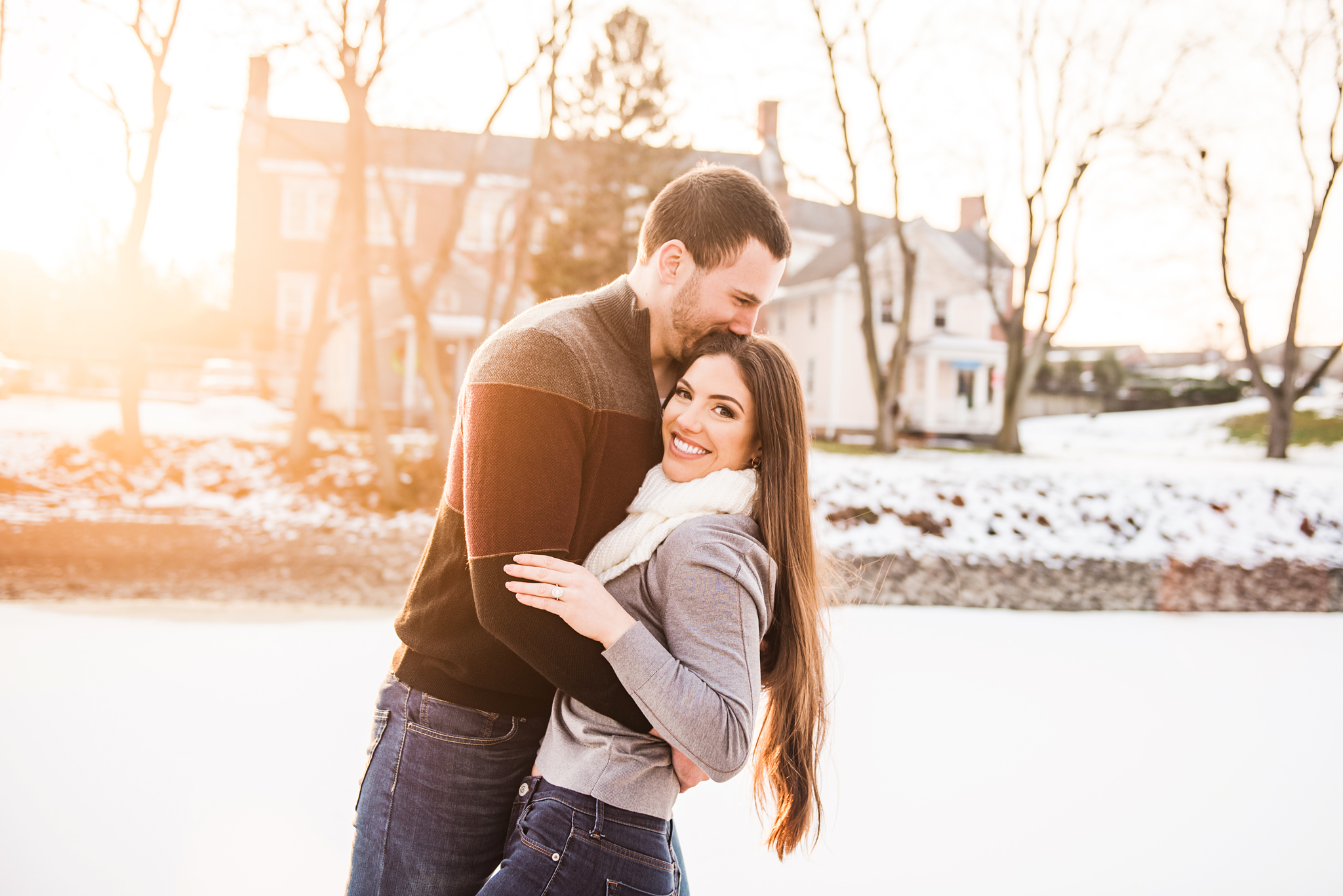 Schoen_Place_Rochester_Engagement_Session_JILL_STUDIO_Rochester_NY_Photographer_DSC_2014.jpg