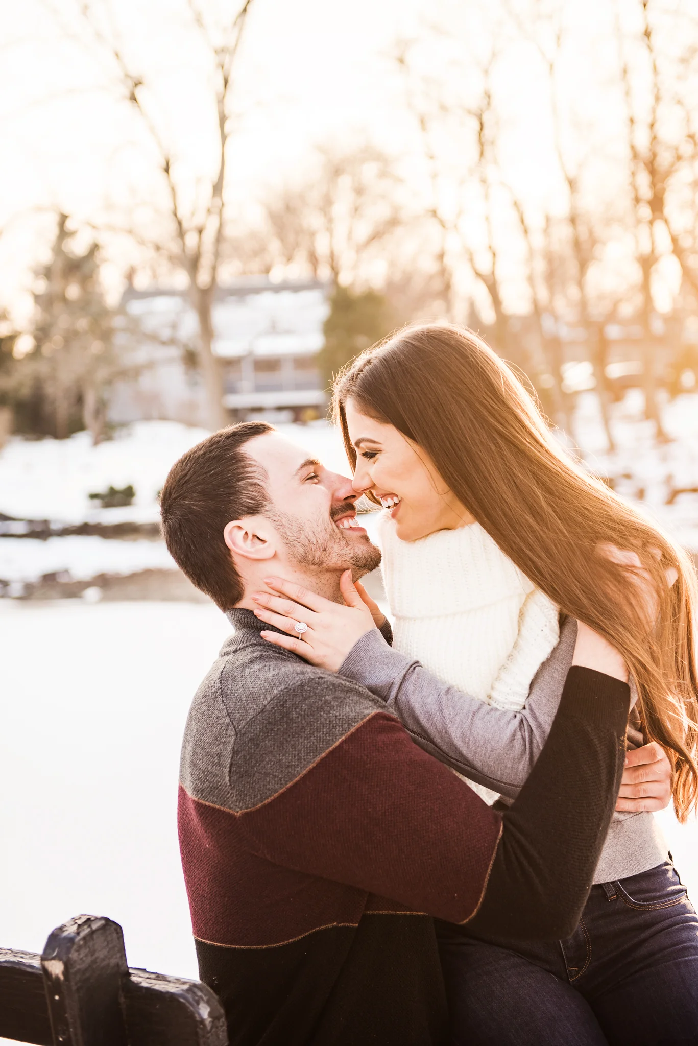 Schoen_Place_Rochester_Engagement_Session_JILL_STUDIO_Rochester_NY_Photographer_DSC_2030.jpg