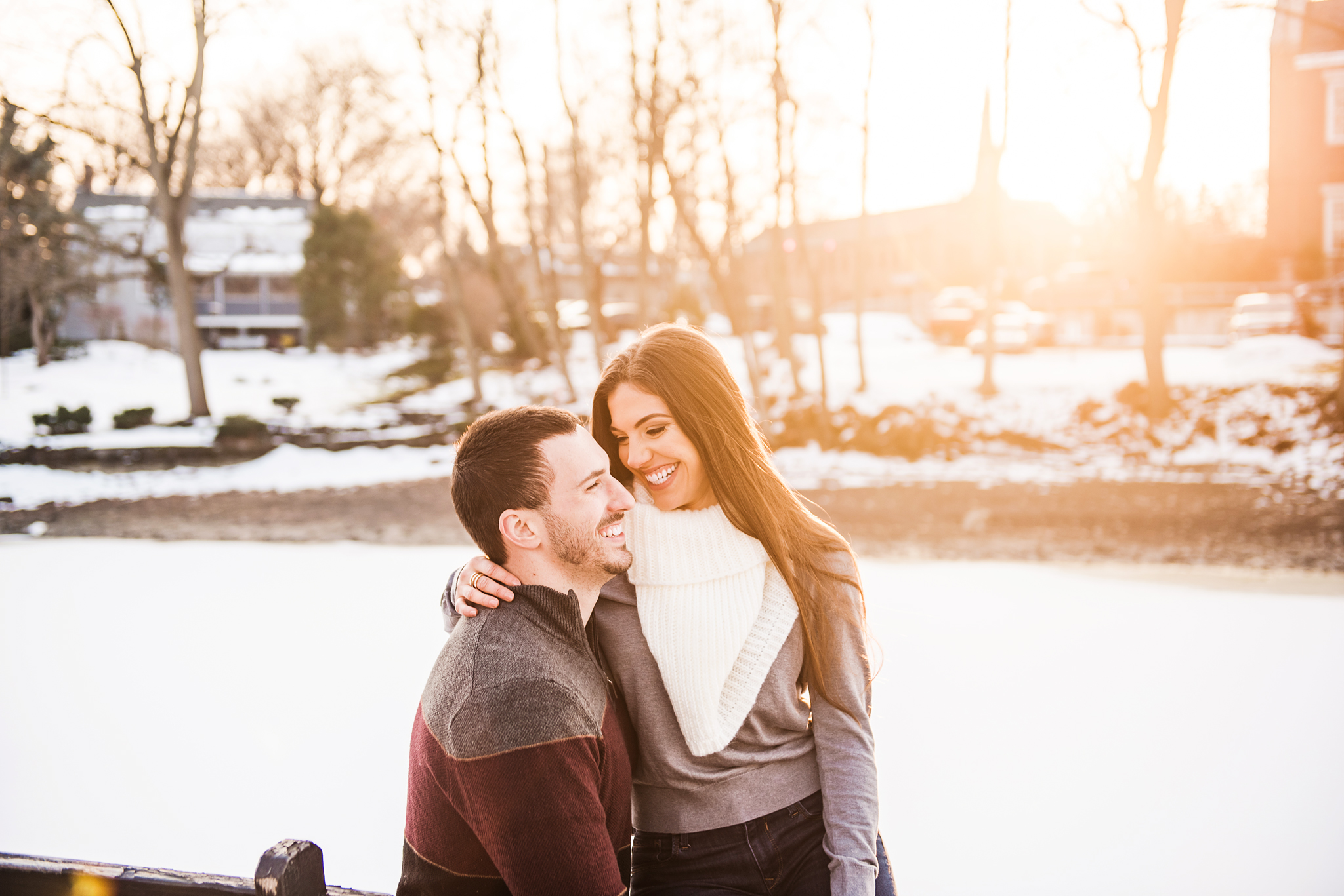 Schoen_Place_Rochester_Engagement_Session_JILL_STUDIO_Rochester_NY_Photographer_DSC_2043.jpg