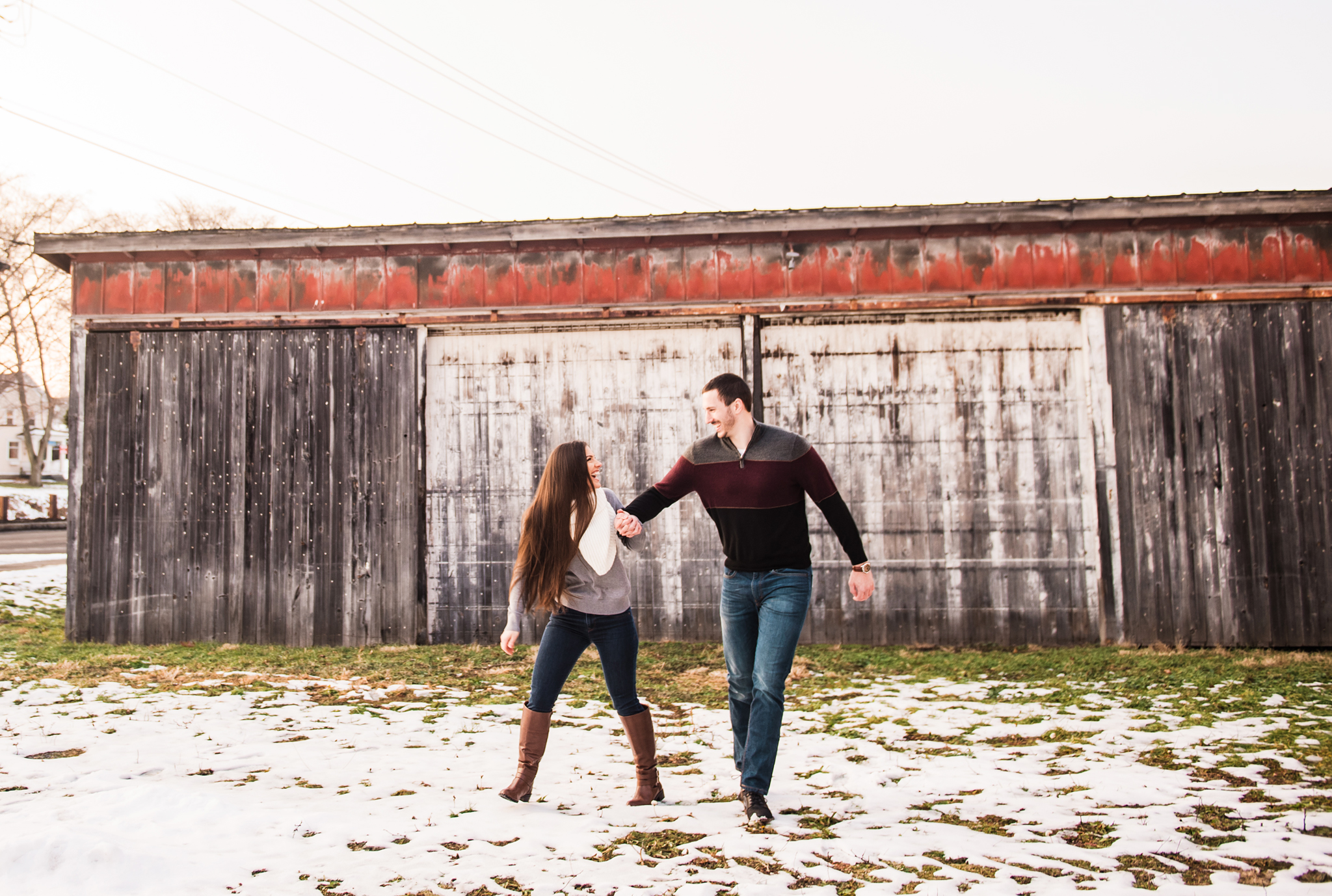 Schoen_Place_Rochester_Engagement_Session_JILL_STUDIO_Rochester_NY_Photographer_DSC_2096.jpg