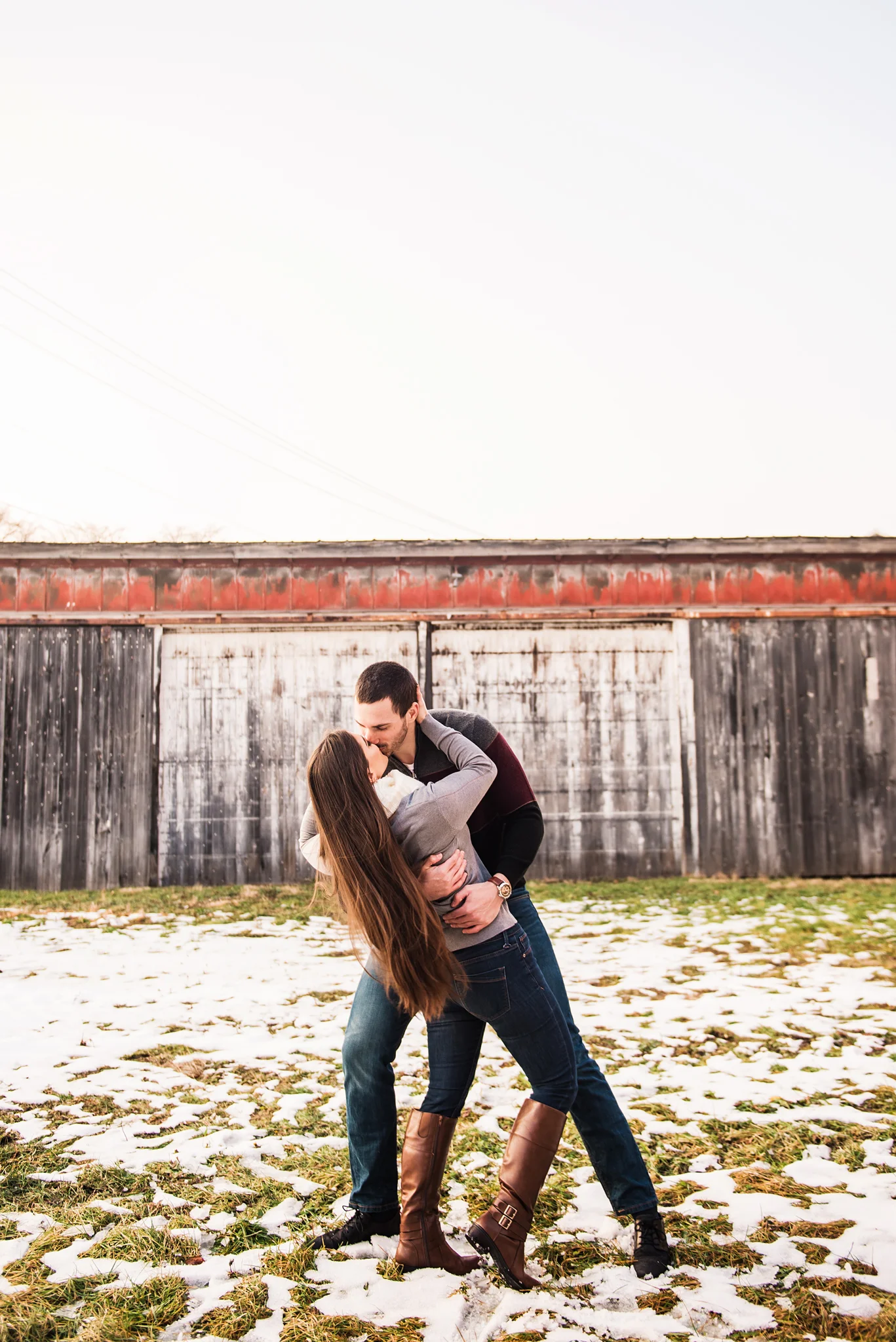 Schoen_Place_Rochester_Engagement_Session_JILL_STUDIO_Rochester_NY_Photographer_DSC_2110.jpg