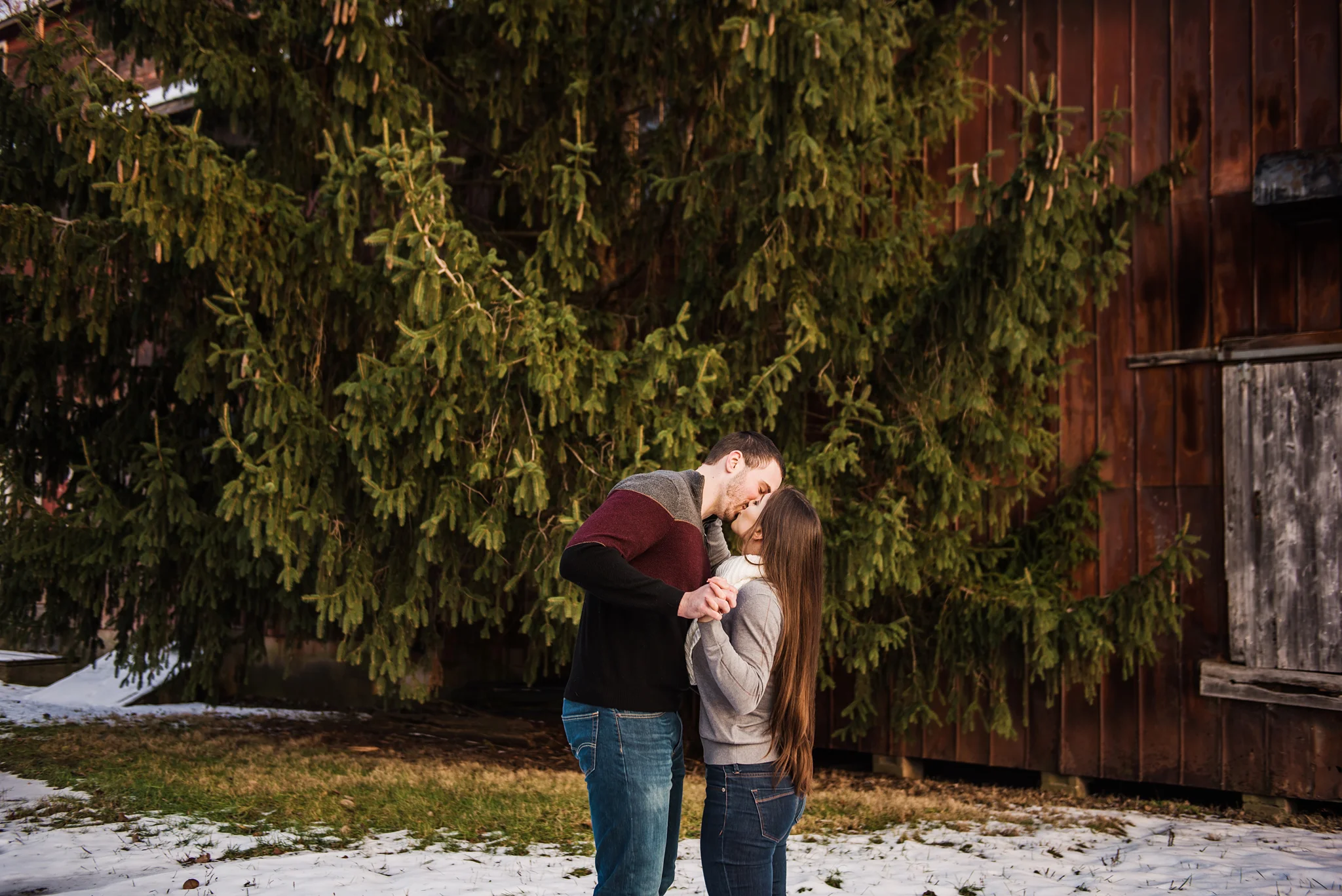 Schoen_Place_Rochester_Engagement_Session_JILL_STUDIO_Rochester_NY_Photographer_DSC_2127.jpg
