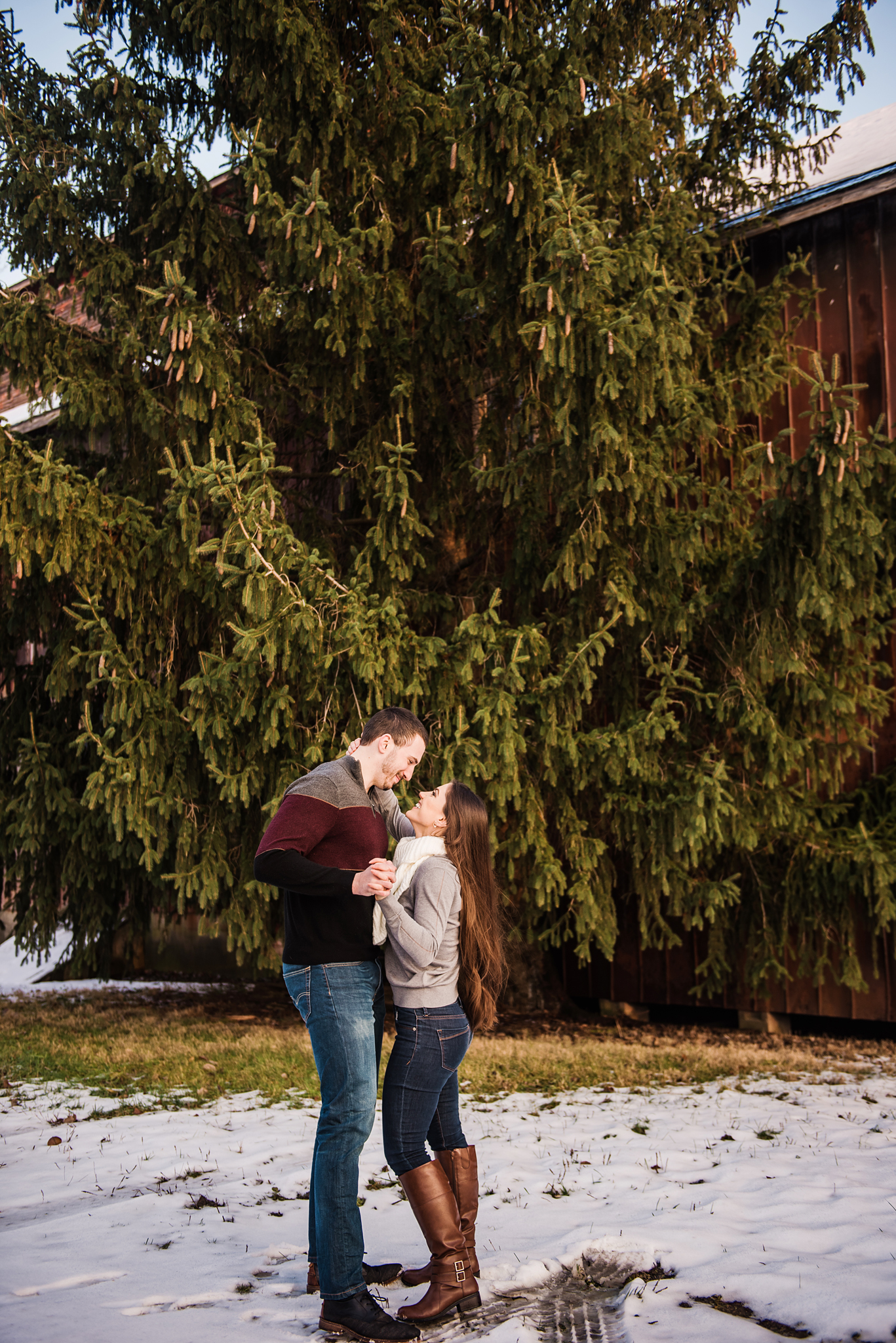 Schoen_Place_Rochester_Engagement_Session_JILL_STUDIO_Rochester_NY_Photographer_DSC_2117.jpg