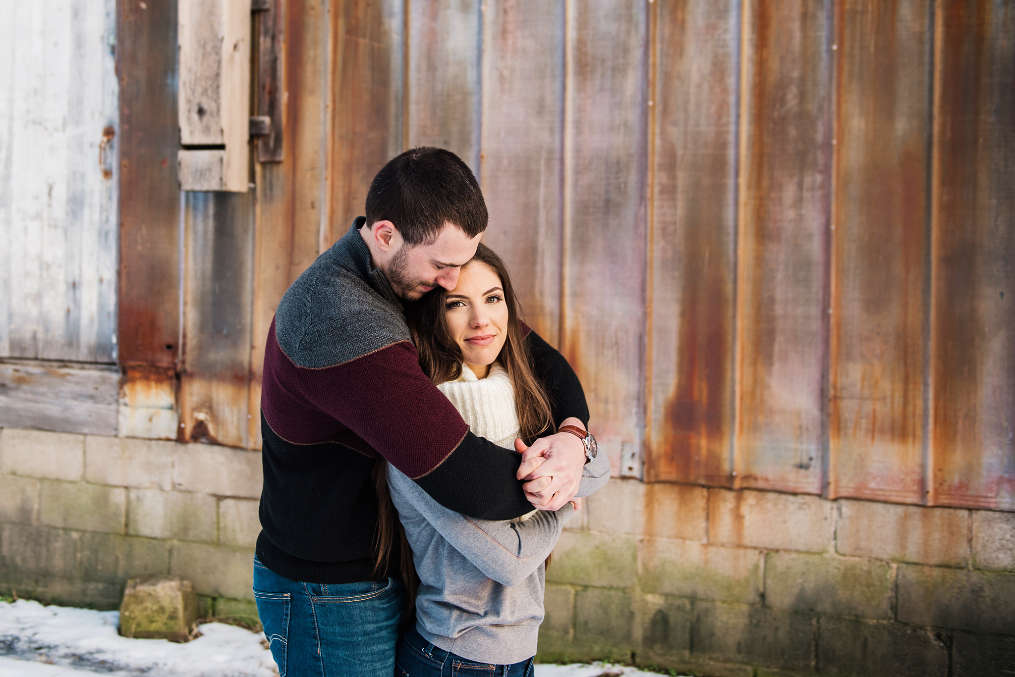 Schoen_Place_Rochester_Engagement_Session_JILL_STUDIO_Rochester_NY_Photographer_DSC_2132.jpg