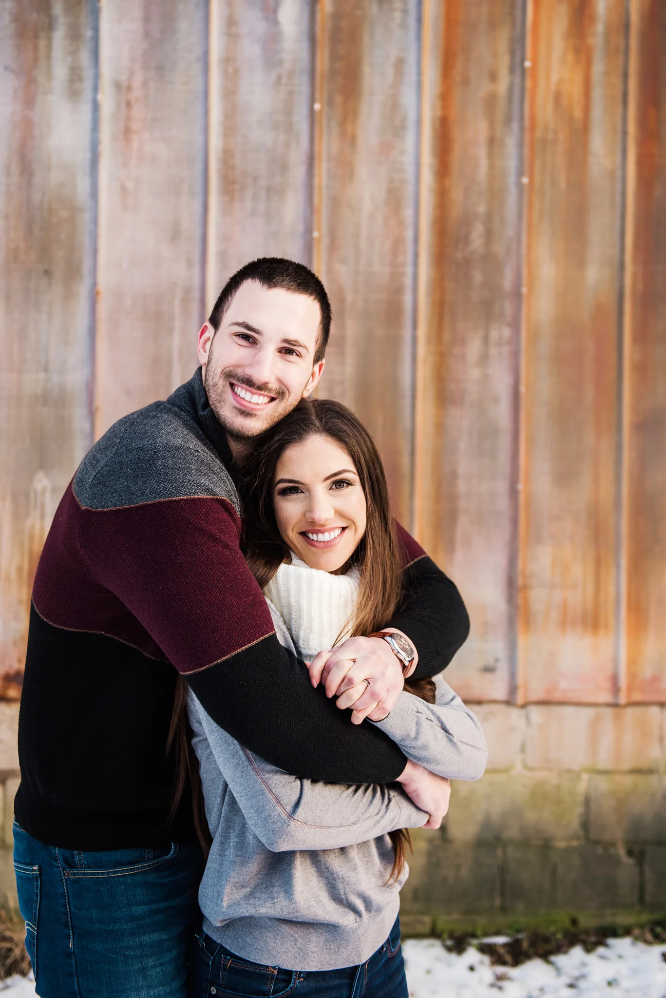 Schoen_Place_Rochester_Engagement_Session_JILL_STUDIO_Rochester_NY_Photographer_DSC_2144.jpg