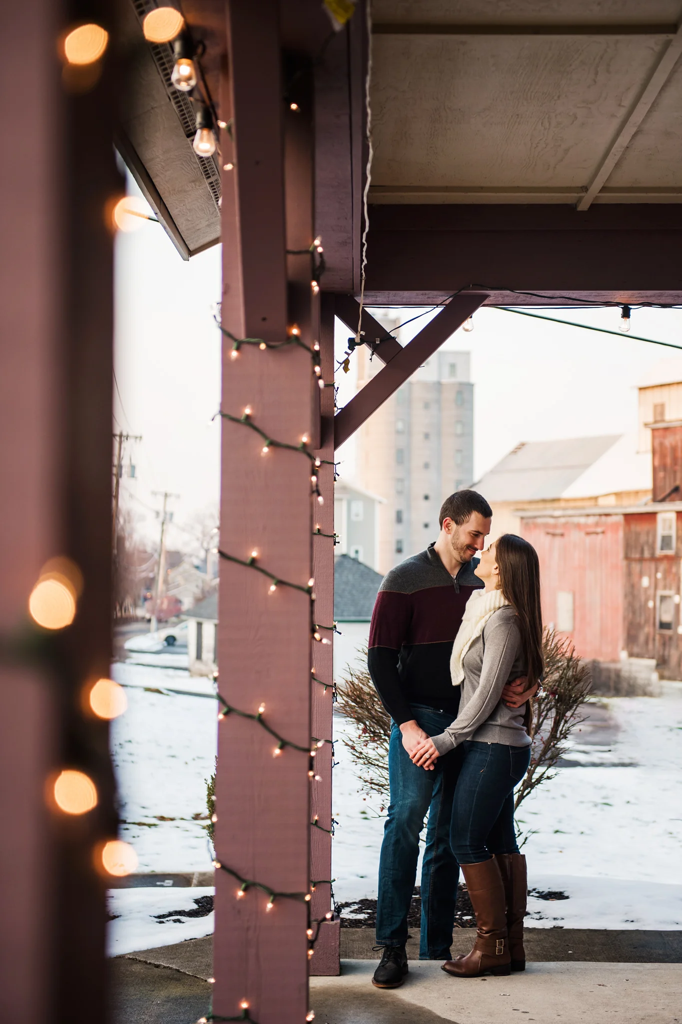 Schoen_Place_Rochester_Engagement_Session_JILL_STUDIO_Rochester_NY_Photographer_DSC_2168.jpg