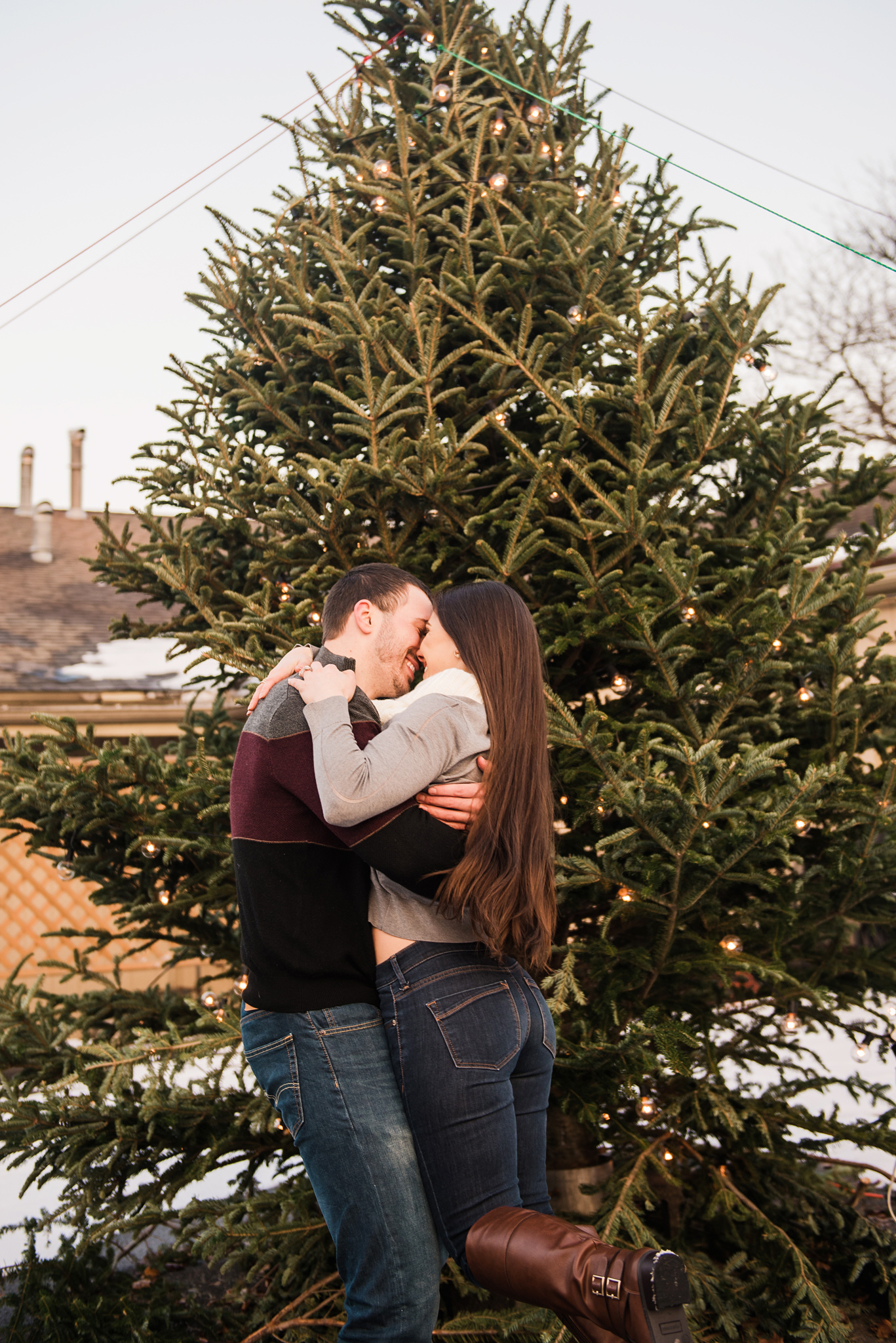 Schoen_Place_Rochester_Engagement_Session_JILL_STUDIO_Rochester_NY_Photographer_DSC_2187.jpg