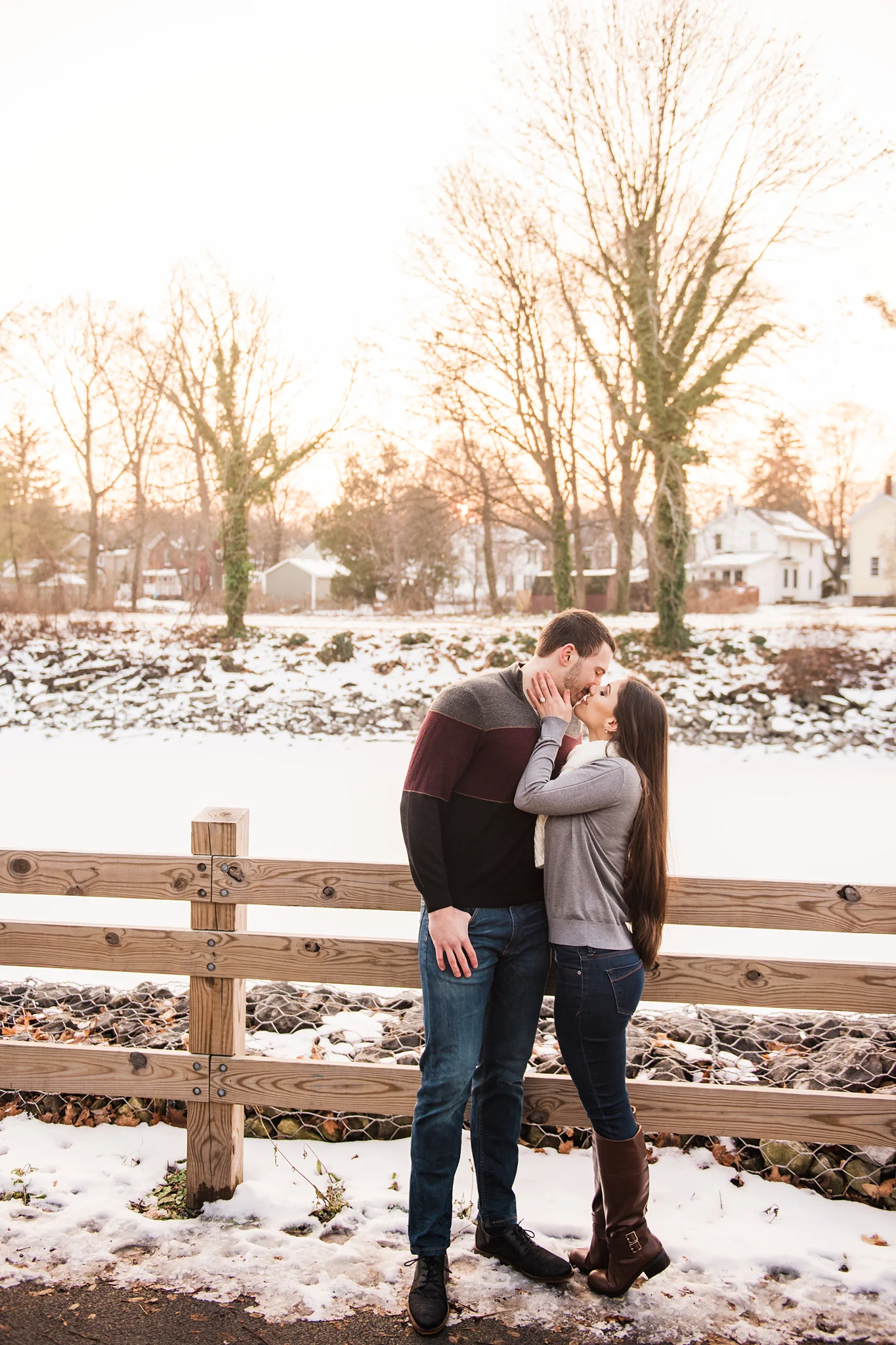 Schoen_Place_Rochester_Engagement_Session_JILL_STUDIO_Rochester_NY_Photographer_DSC_2211.jpg