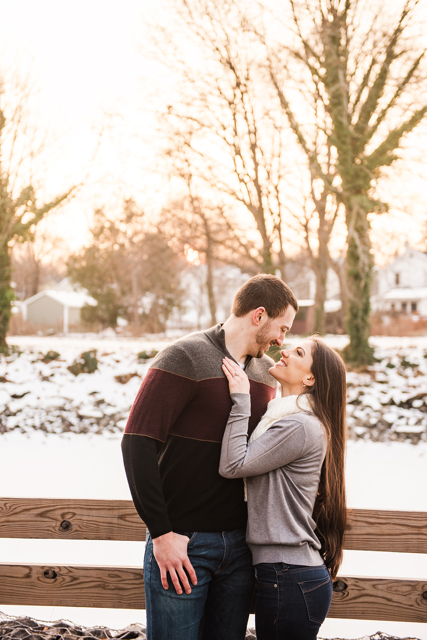 Schoen_Place_Rochester_Engagement_Session_JILL_STUDIO_Rochester_NY_Photographer_DSC_2216.jpg