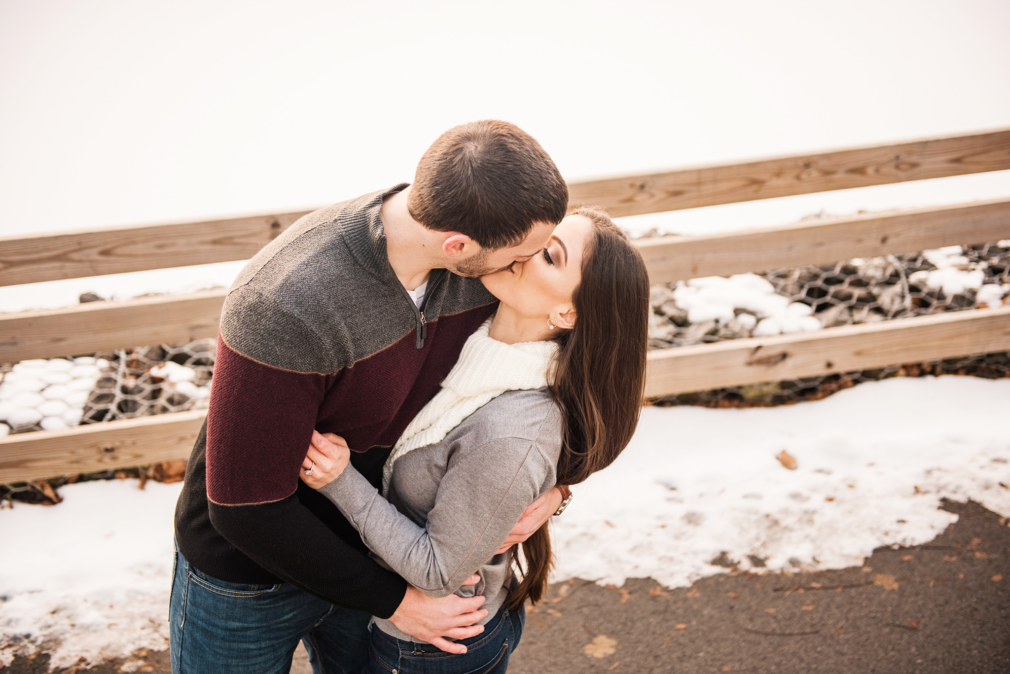 Schoen_Place_Rochester_Engagement_Session_JILL_STUDIO_Rochester_NY_Photographer_DSC_2220.jpg