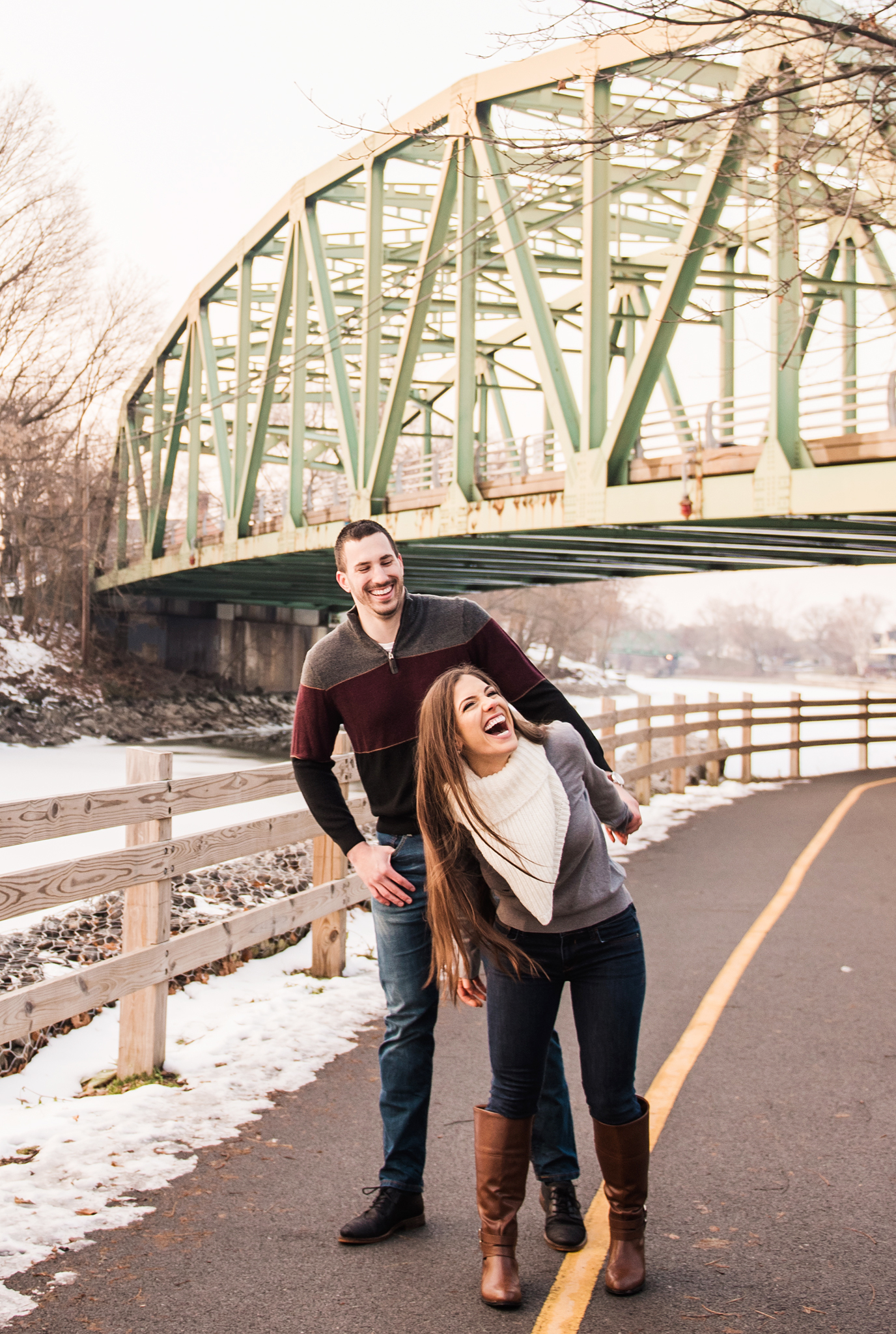 Schoen_Place_Rochester_Engagement_Session_JILL_STUDIO_Rochester_NY_Photographer_DSC_2250.jpg