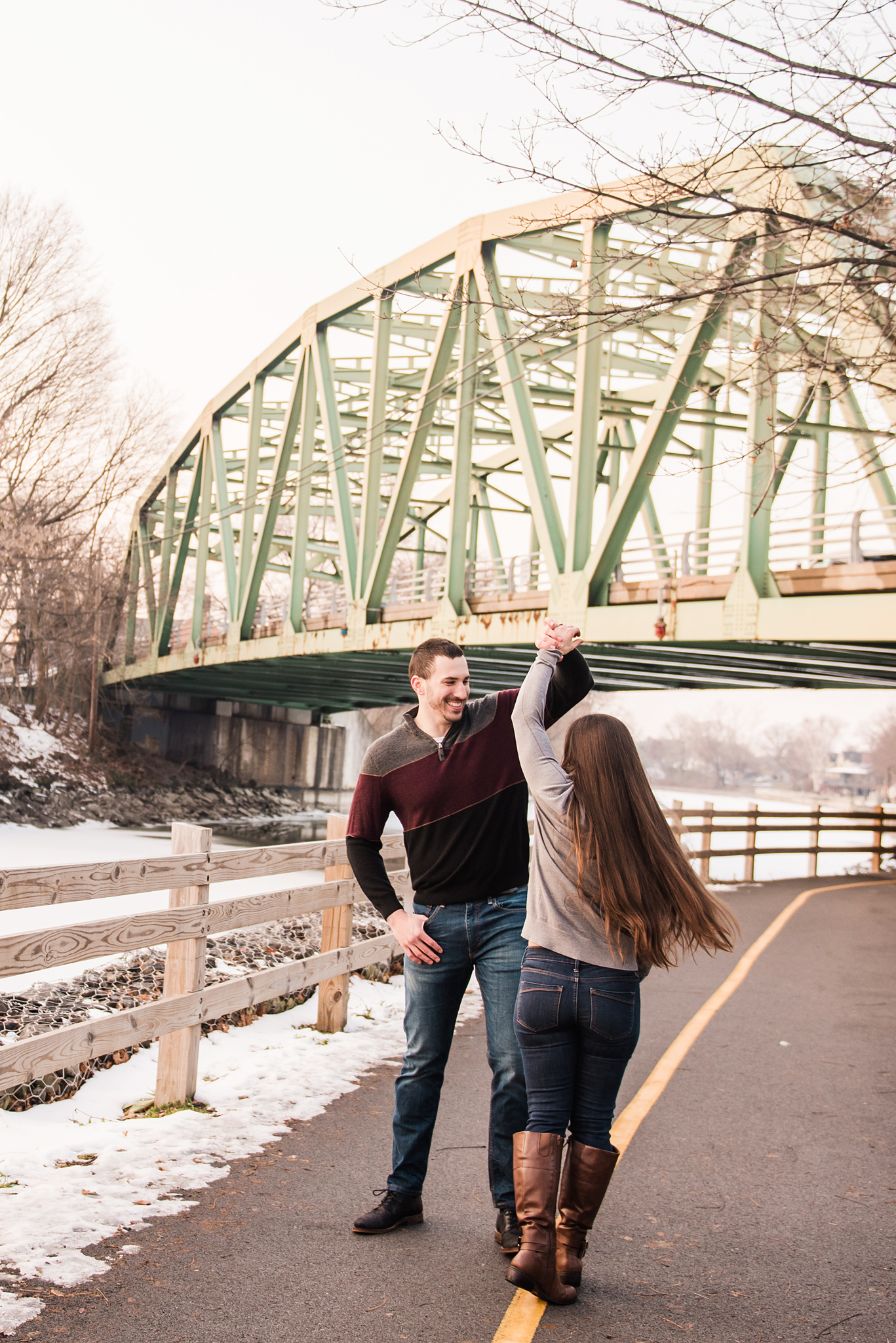 Schoen_Place_Rochester_Engagement_Session_JILL_STUDIO_Rochester_NY_Photographer_DSC_2252.jpg