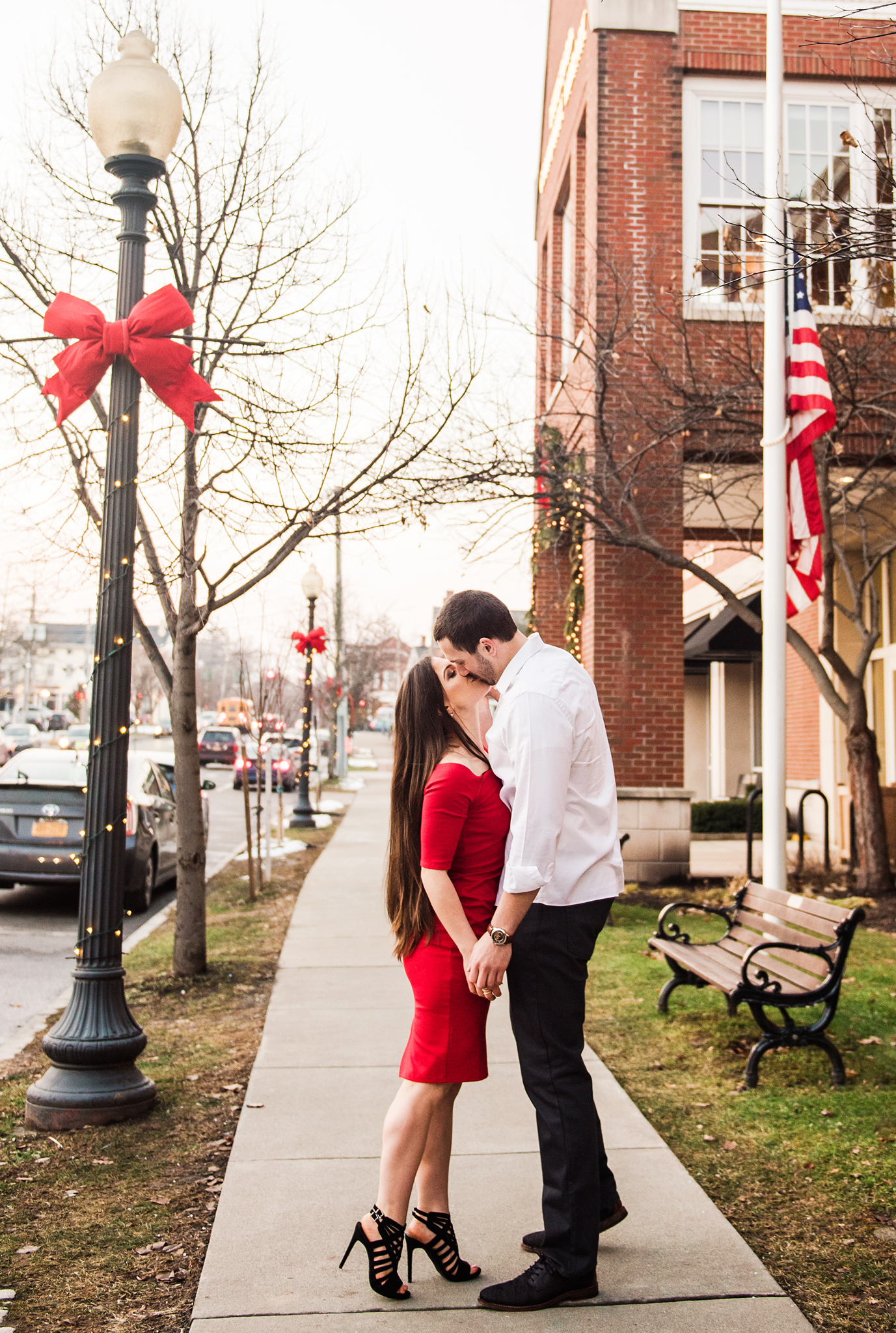 Schoen_Place_Rochester_Engagement_Session_JILL_STUDIO_Rochester_NY_Photographer_DSC_2289.jpg