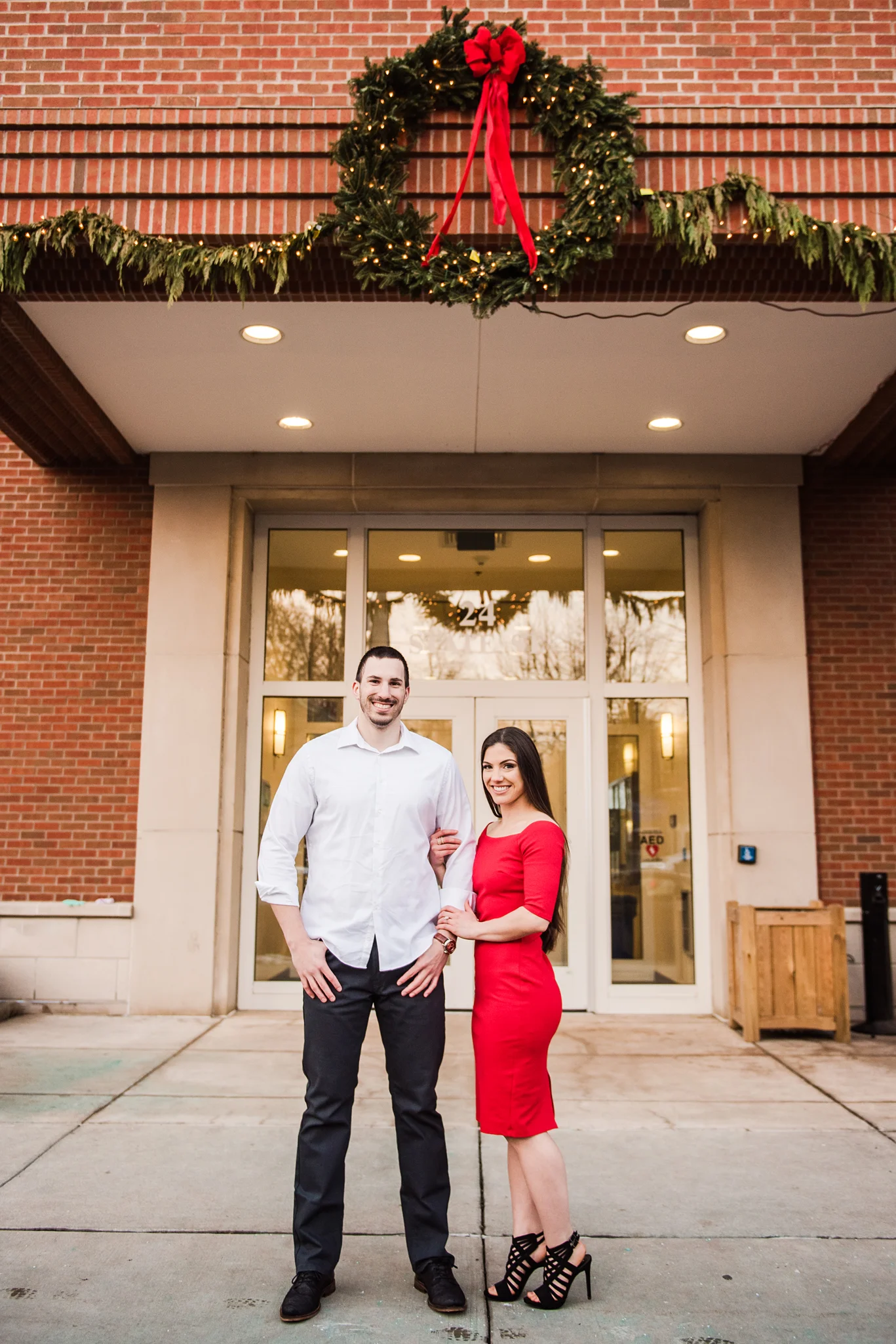 Schoen_Place_Rochester_Engagement_Session_JILL_STUDIO_Rochester_NY_Photographer_DSC_2300.jpg