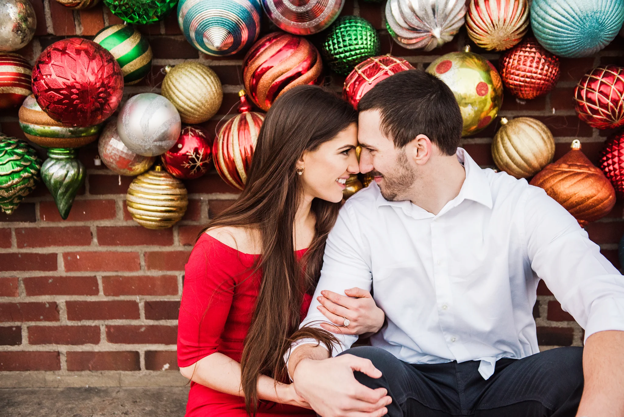 Schoen_Place_Rochester_Engagement_Session_JILL_STUDIO_Rochester_NY_Photographer_DSC_2311.jpg
