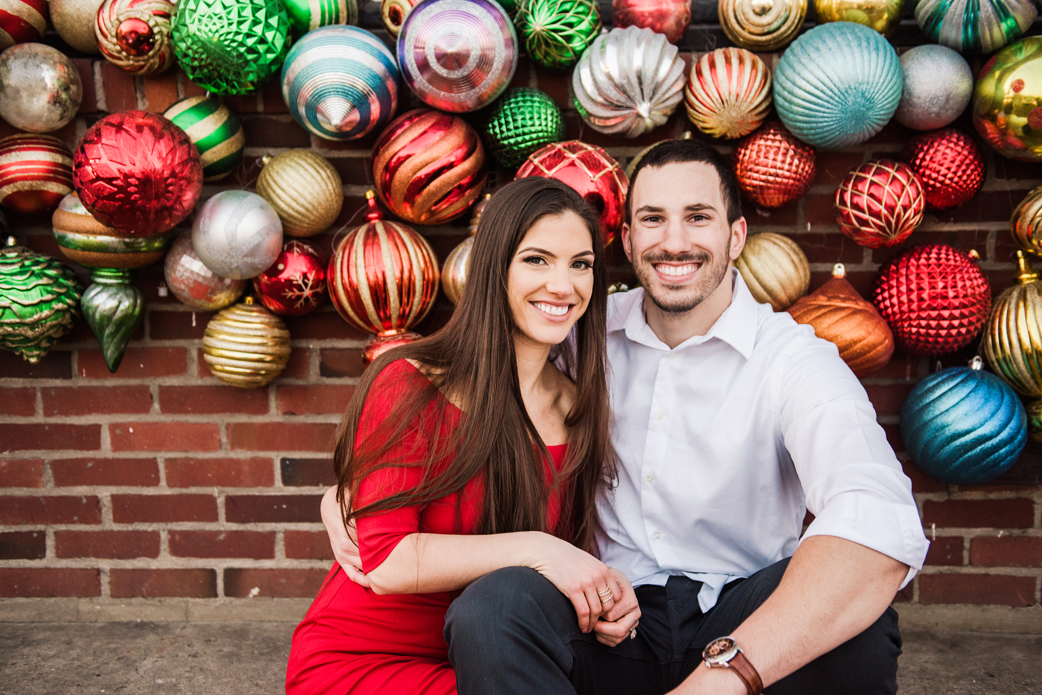 Schoen_Place_Rochester_Engagement_Session_JILL_STUDIO_Rochester_NY_Photographer_DSC_2314.jpg