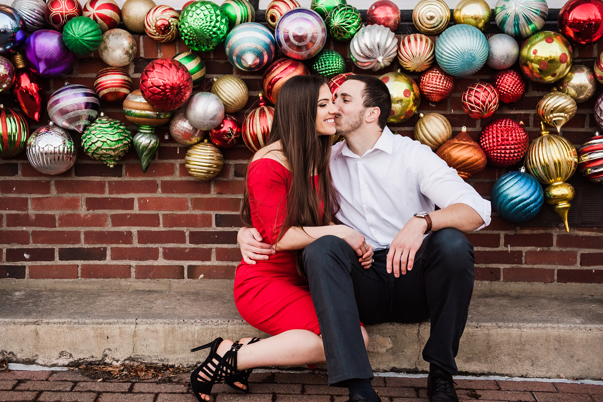 Schoen_Place_Rochester_Engagement_Session_JILL_STUDIO_Rochester_NY_Photographer_DSC_2325.jpg