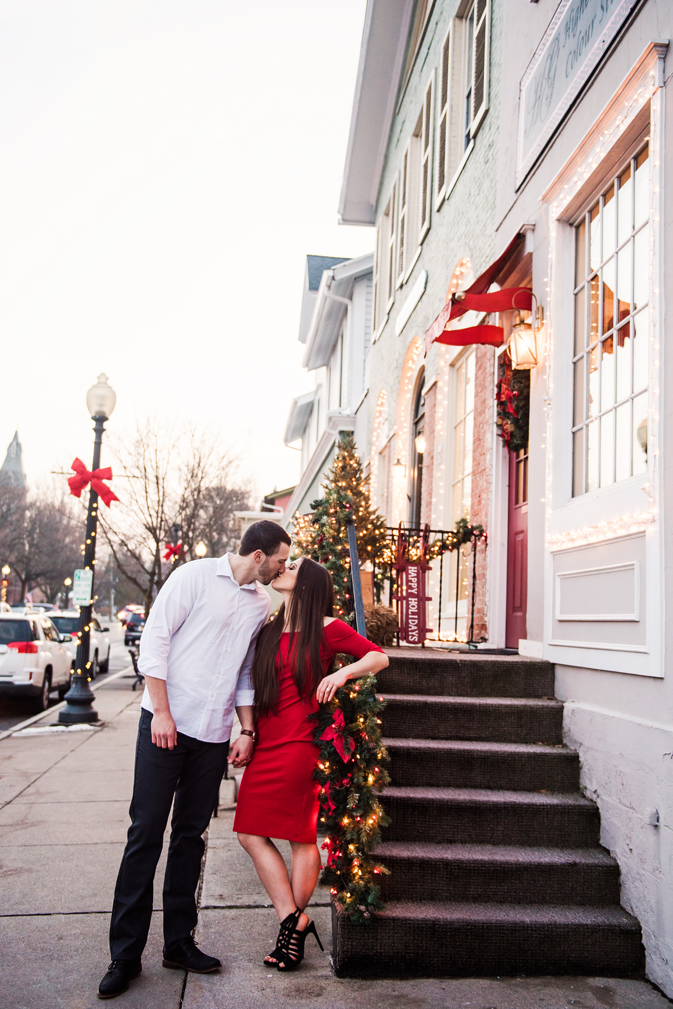 Schoen_Place_Rochester_Engagement_Session_JILL_STUDIO_Rochester_NY_Photographer_DSC_2352.jpg